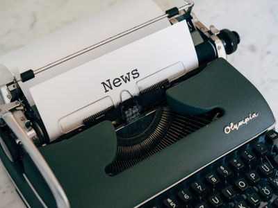 Top 10 Language Learning Tools to Help You Become Fluent