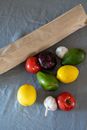 Free stock photo of appartment, at home, avocado