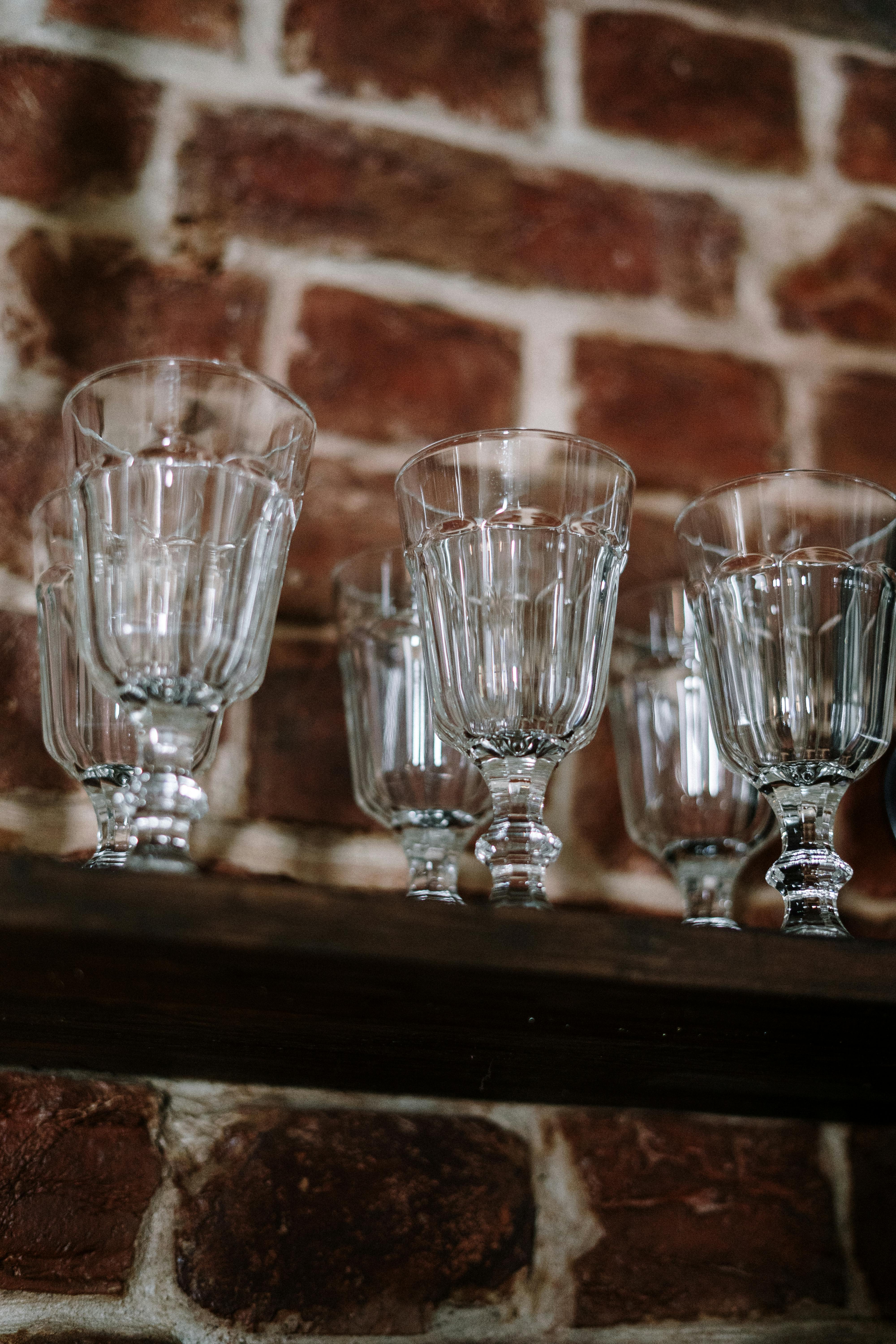 What is the shelf life of shotgun shells?