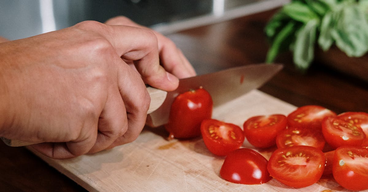 How to grow glutes at home food