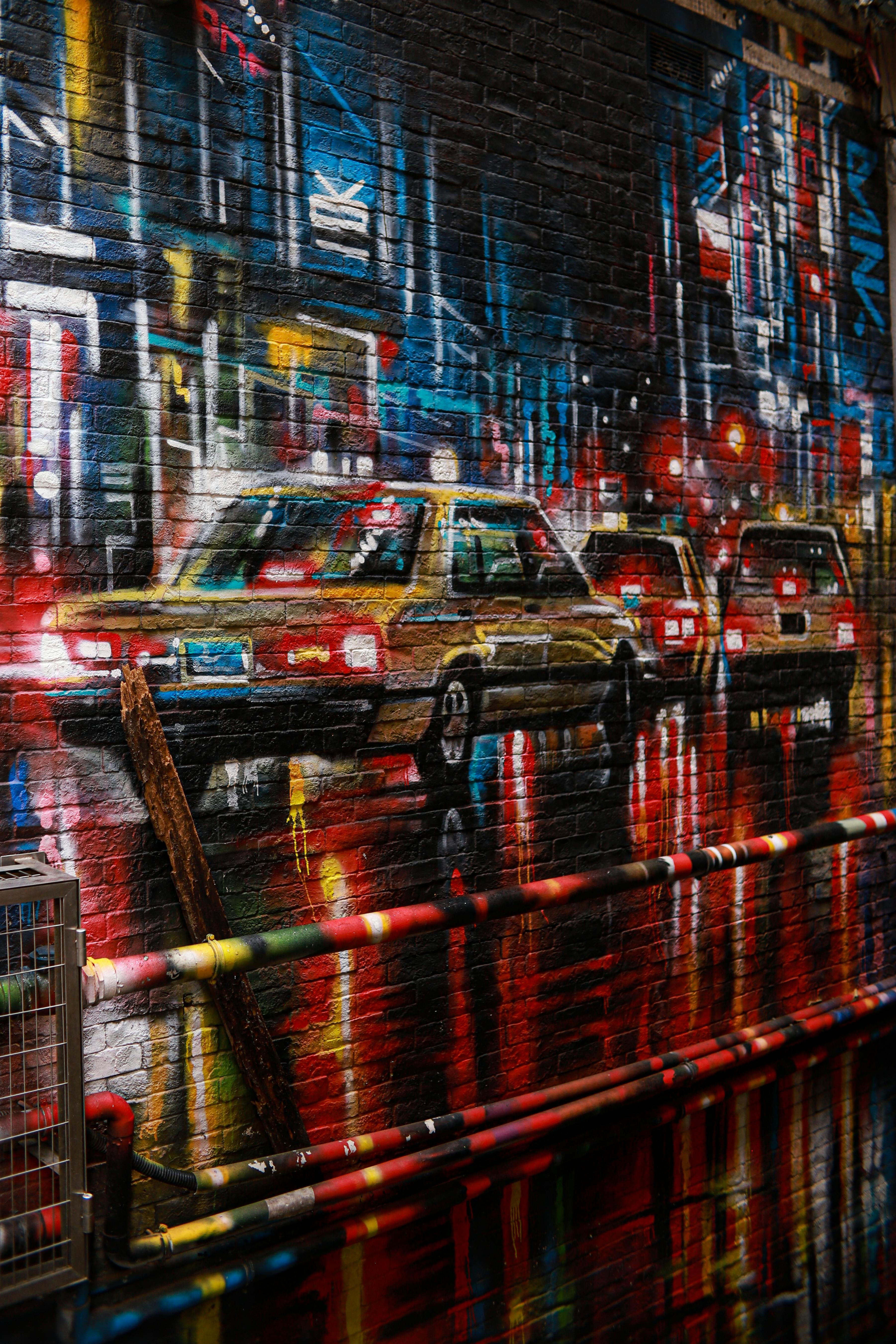 南京科研院所如何用肇新智能文档比对保护知识产权文档的数据主权