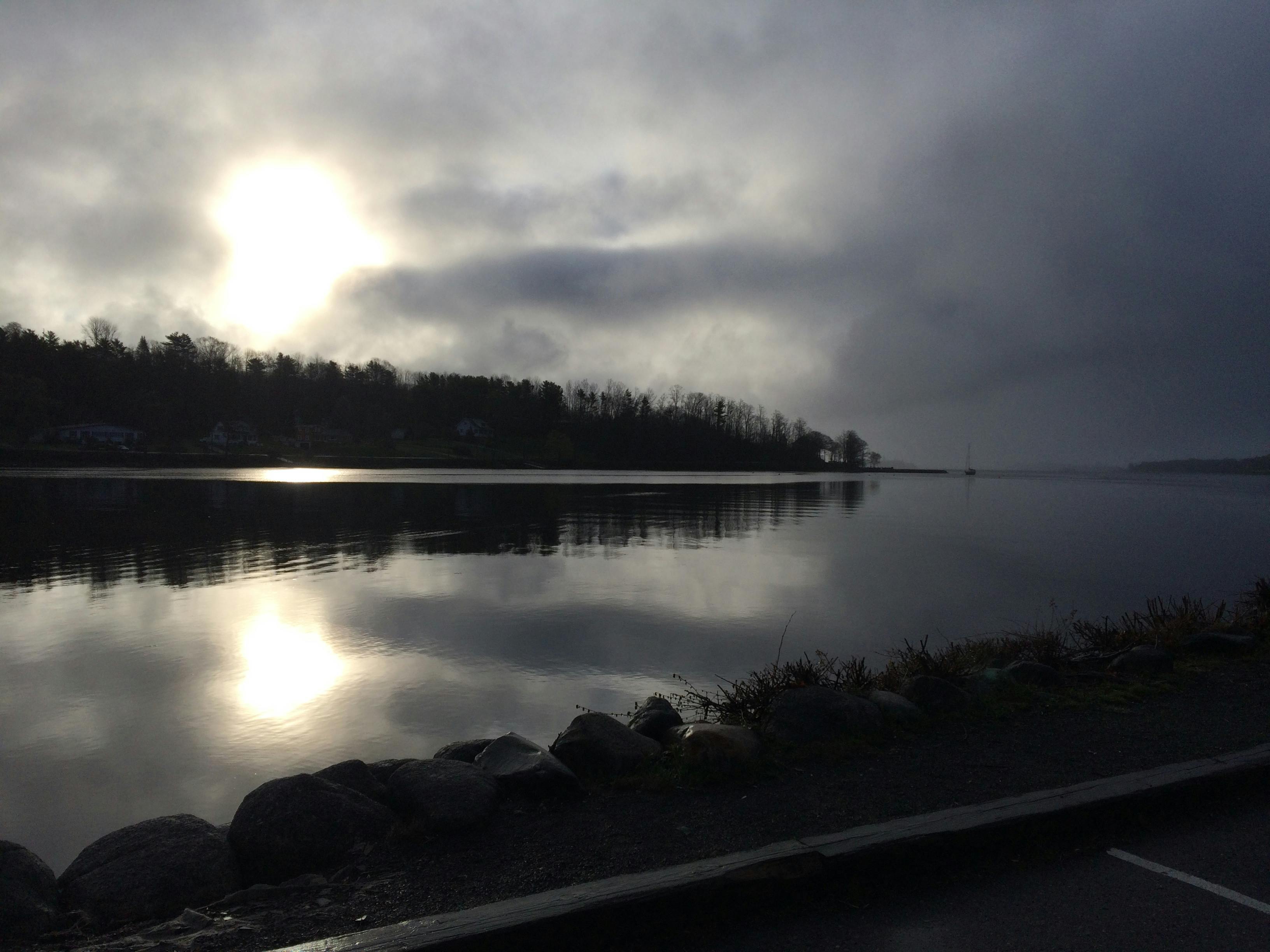 长沙征信机构如何用肇新智能文档比对分析扫描版信用报告的数据变动