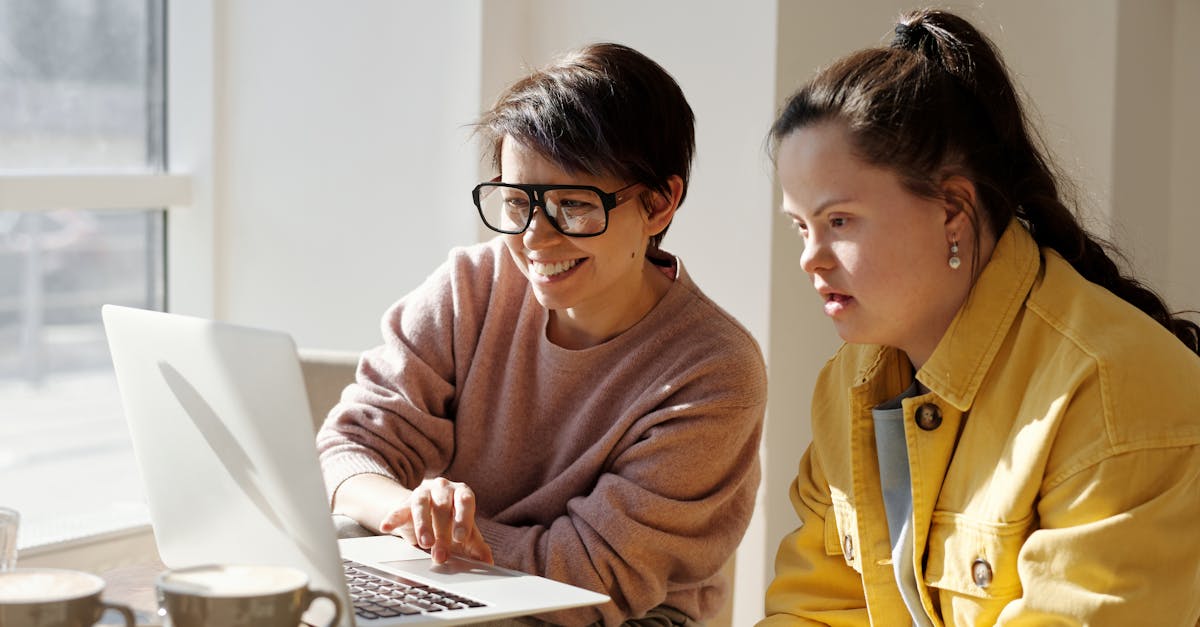 生活:《身權法》18年未修 石崇良曝4大修法重點提升自立與參與