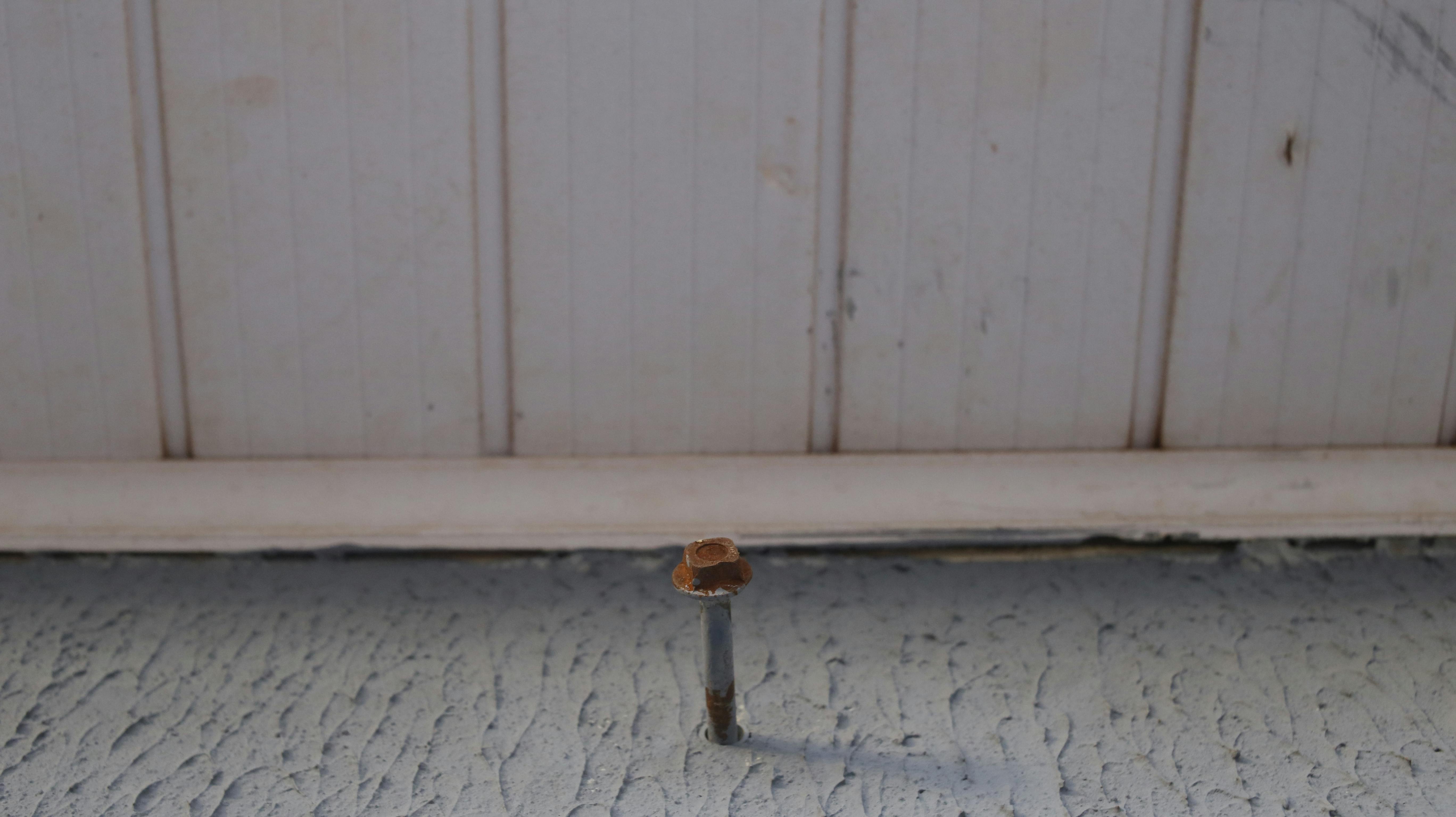 16:8 Diyeti: Aralıklı Oruç ile Sağlıklı Kilo Verme Rehberi