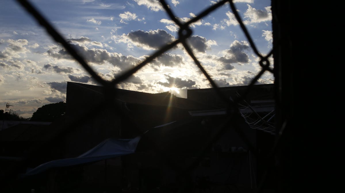 Böbrek Hastalığı: Nedenleri, Belirtileri ve Korunma Yolları