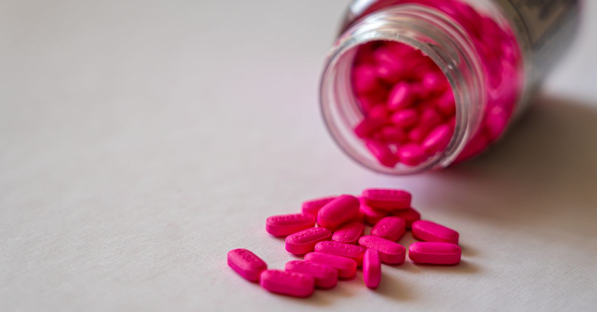 How 1mg is Making Medicines Affordable and Accessible Across India