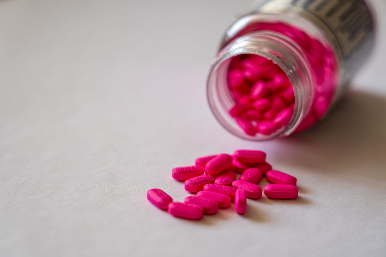 FDA Issues Class II Recall for Subpotent Levothyroxine Sodium Tablets