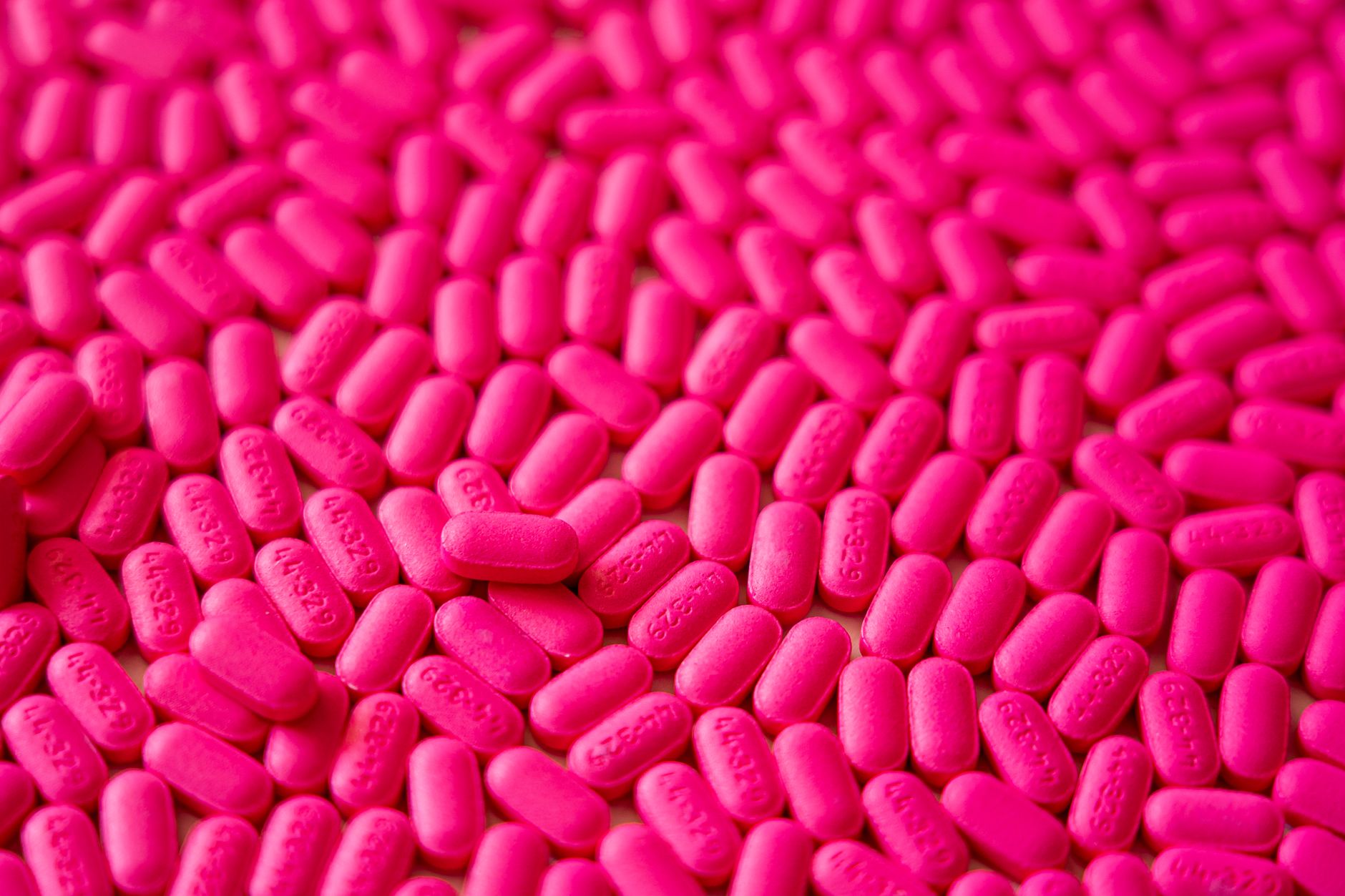 Finasteride: Understanding Costs, Savings, and Financial Assistance in India