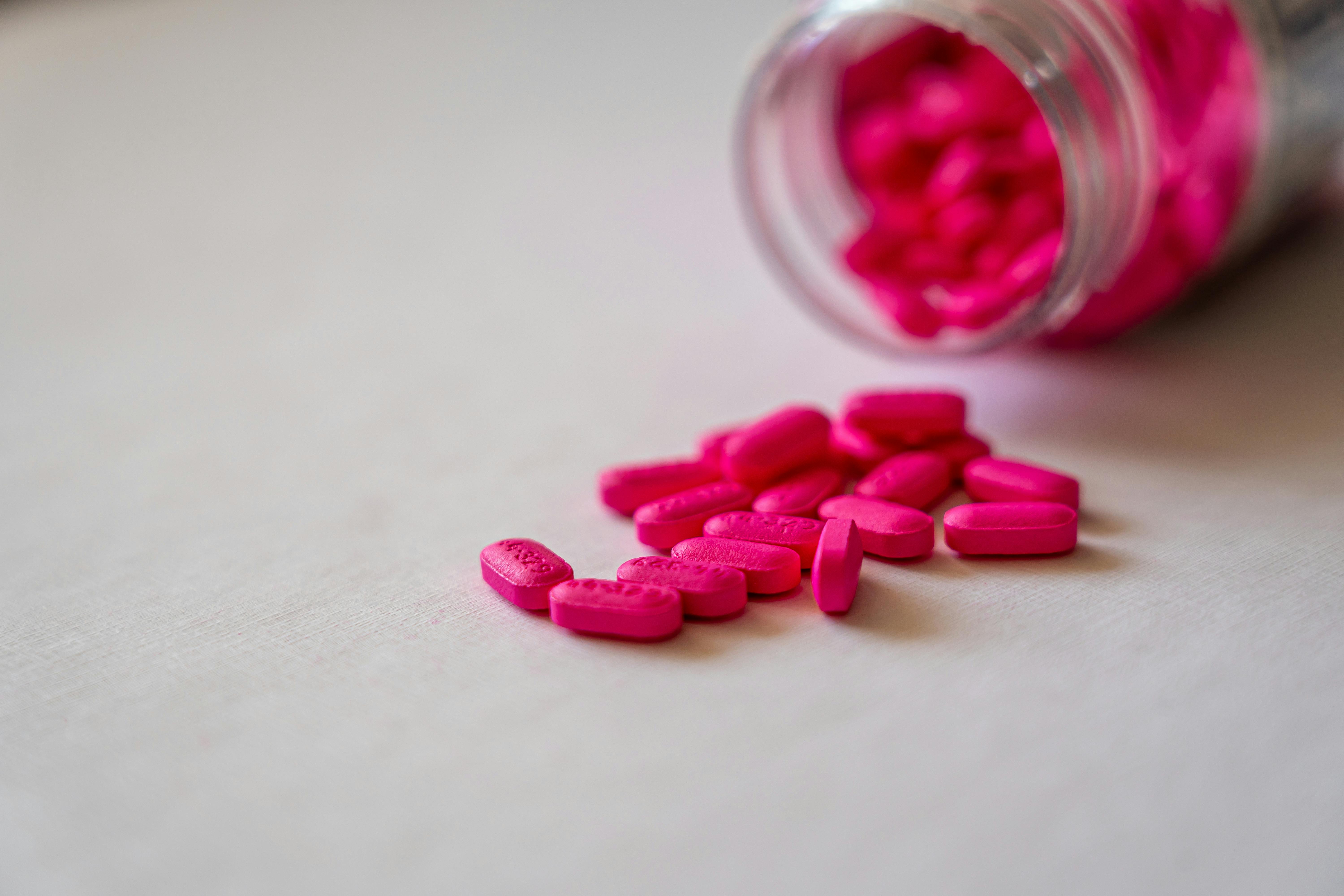 Beden Kitle İndeksi (BKİ) Hesaplama: Sağlığınızı Değerlendirin ve İdeal Kilonuzu Bulun