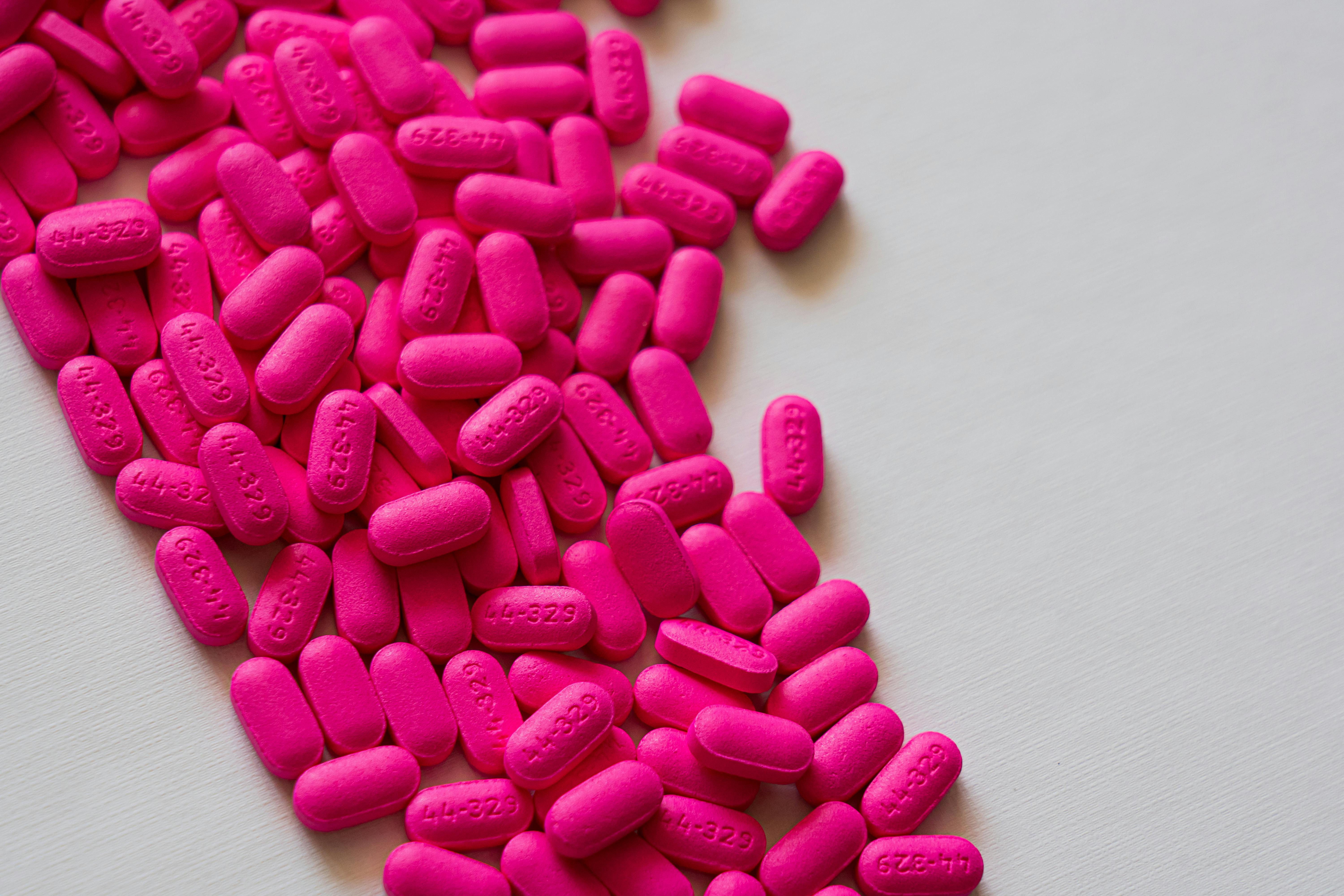 Kilo Verme Sürecinde Durağanlık (Plato): Neden Olur ve Nasıl Aşılır?