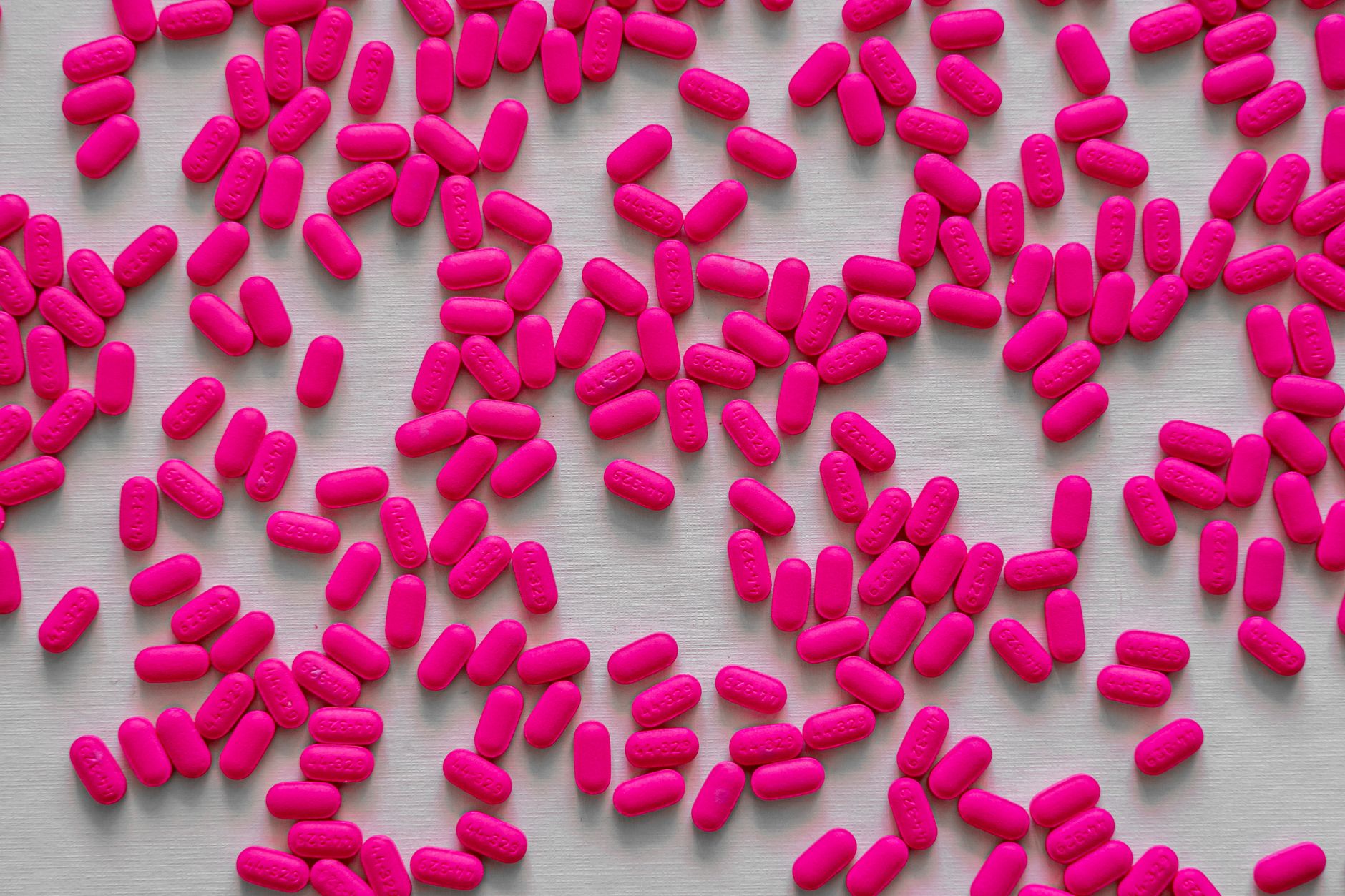 tirzepatide argentina precio 🩺 ANMAT alerta por “TIRZEC” (tirzepatida) no registrado en Argentina La ANMAT advirtió que el producto TIRZEC® tirzepatida 5 mg/0,5 ml no está autorizado para su uso ni comercialización en el país tirzepatide argentina precio 🩺 ANMAT alerta por “TIRZEC” (tirzepatida) no registrado en Argentina La ANMAT advirtió que el producto TIRZEC® tirzepatida 5 mg/0,5 ml no está autorizado para su uso ni comercialización en el país