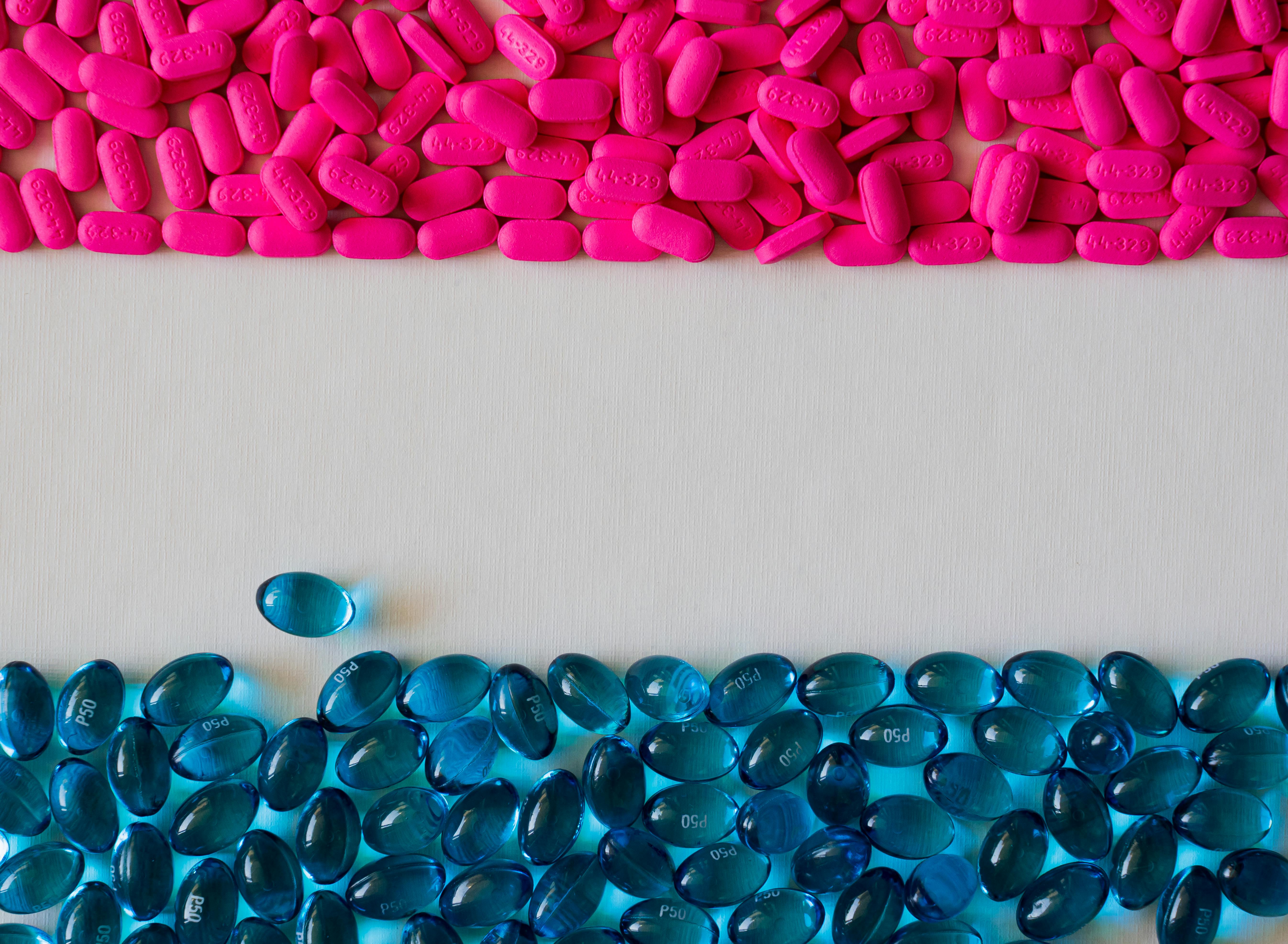 Kolajen Takviyeleri: Cilt Sağlığından Eklem Gücüne Faydaları ve Kullanım Rehberi