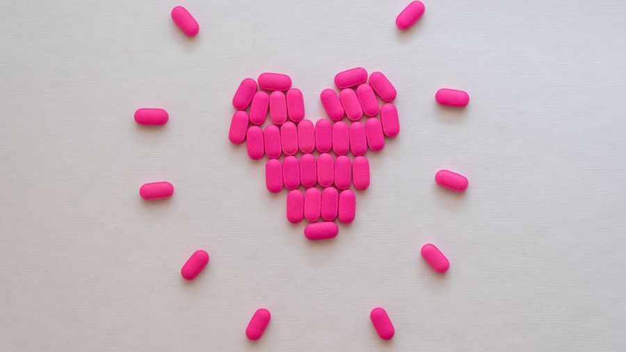 Talking to Your Kids About Drugs Before Someone Else Does