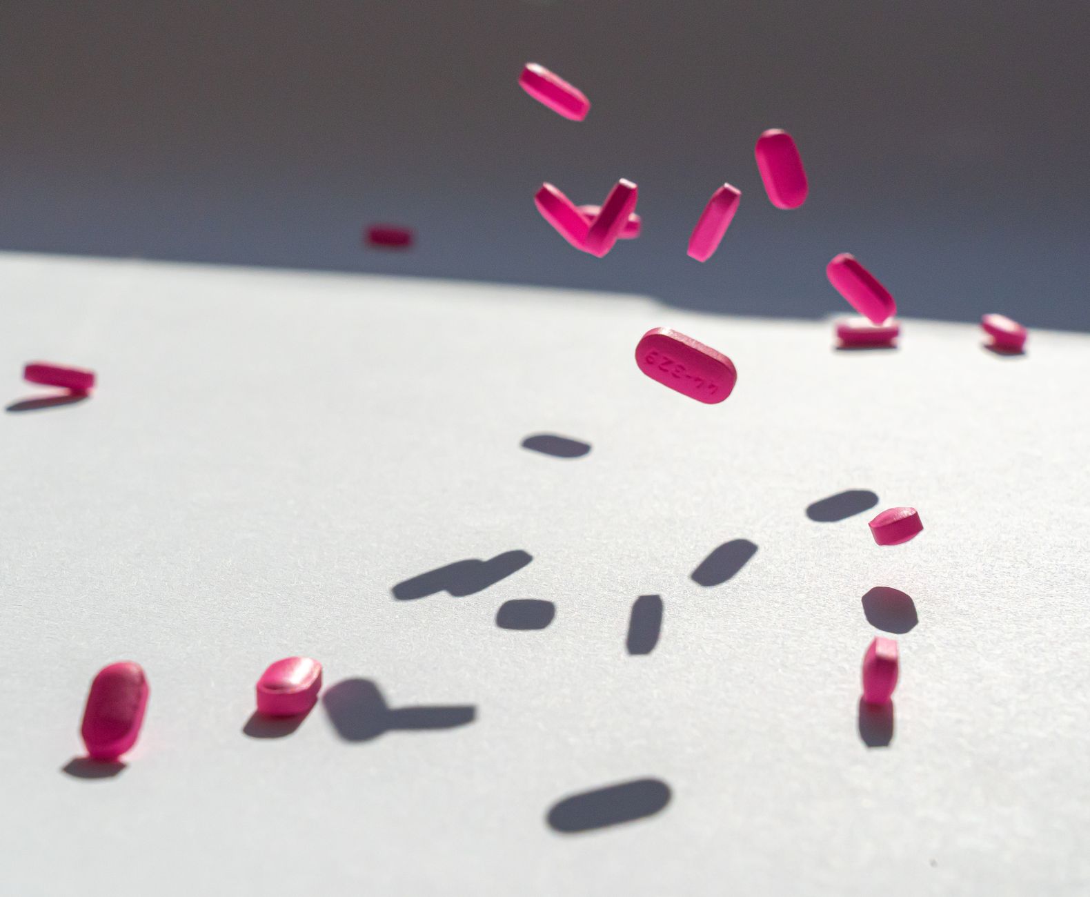 Gemtesa (Vibegron): A Comprehensive Guide to Overactive Bladder Treatment