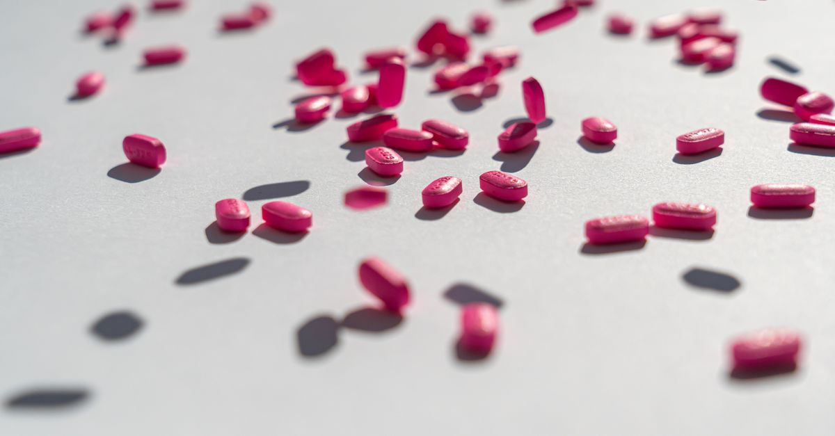 FDA Greenlights Daraxonrasib: New Hope for Pancreatic Cancer Patients