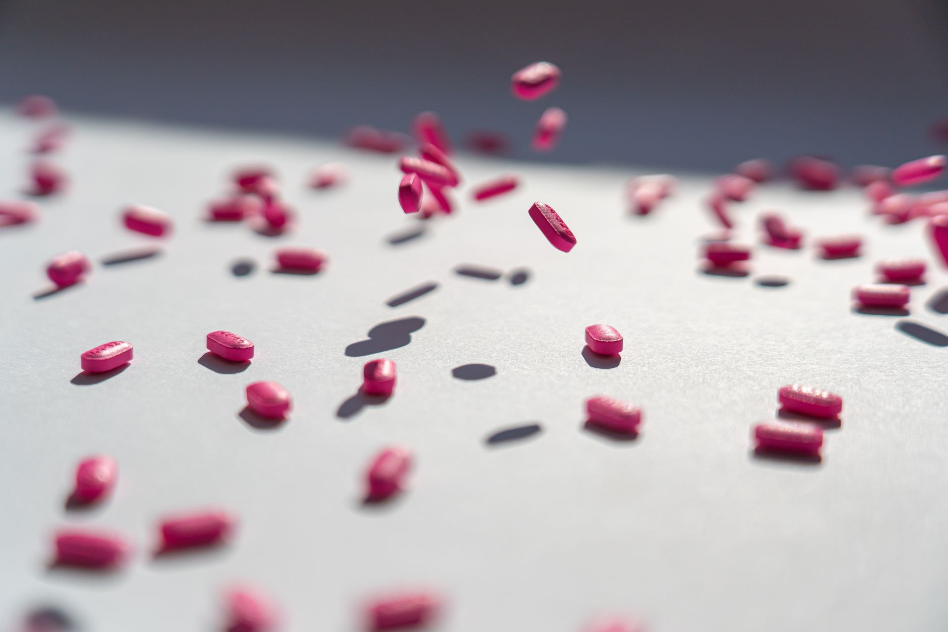 Ketamine for Depression: Understanding Addiction Risks and Medical Supervision