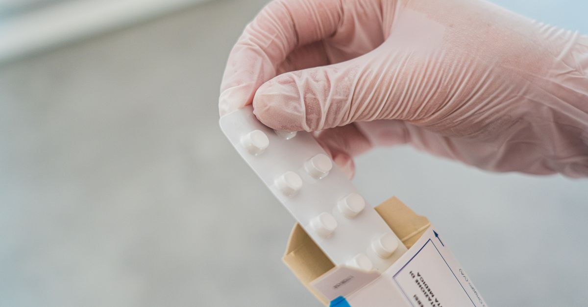 Antibiotic Misuse: A Growing Threat to Public Health