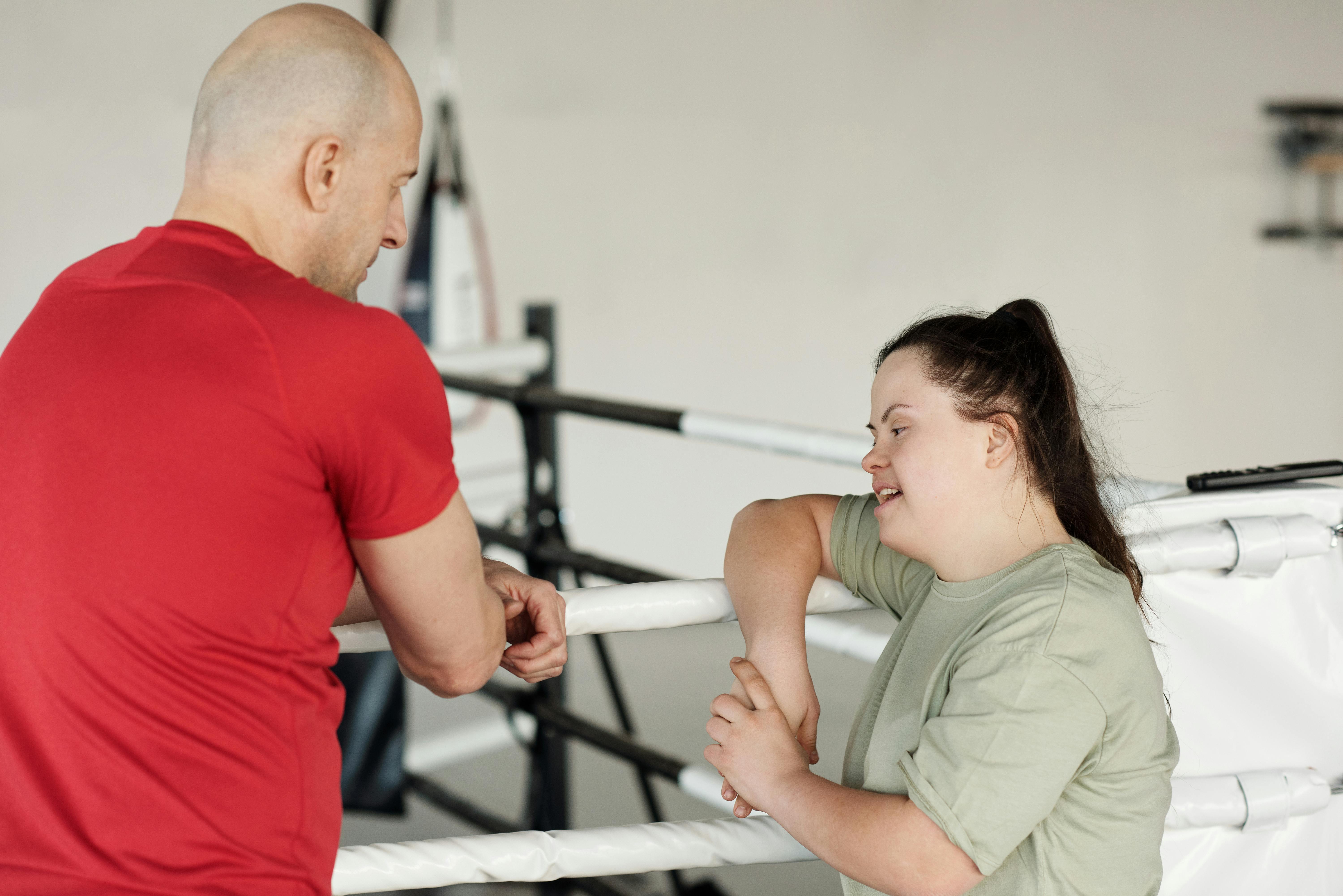 Effective Empathy Exercises to Enhance Your Emotional Skills