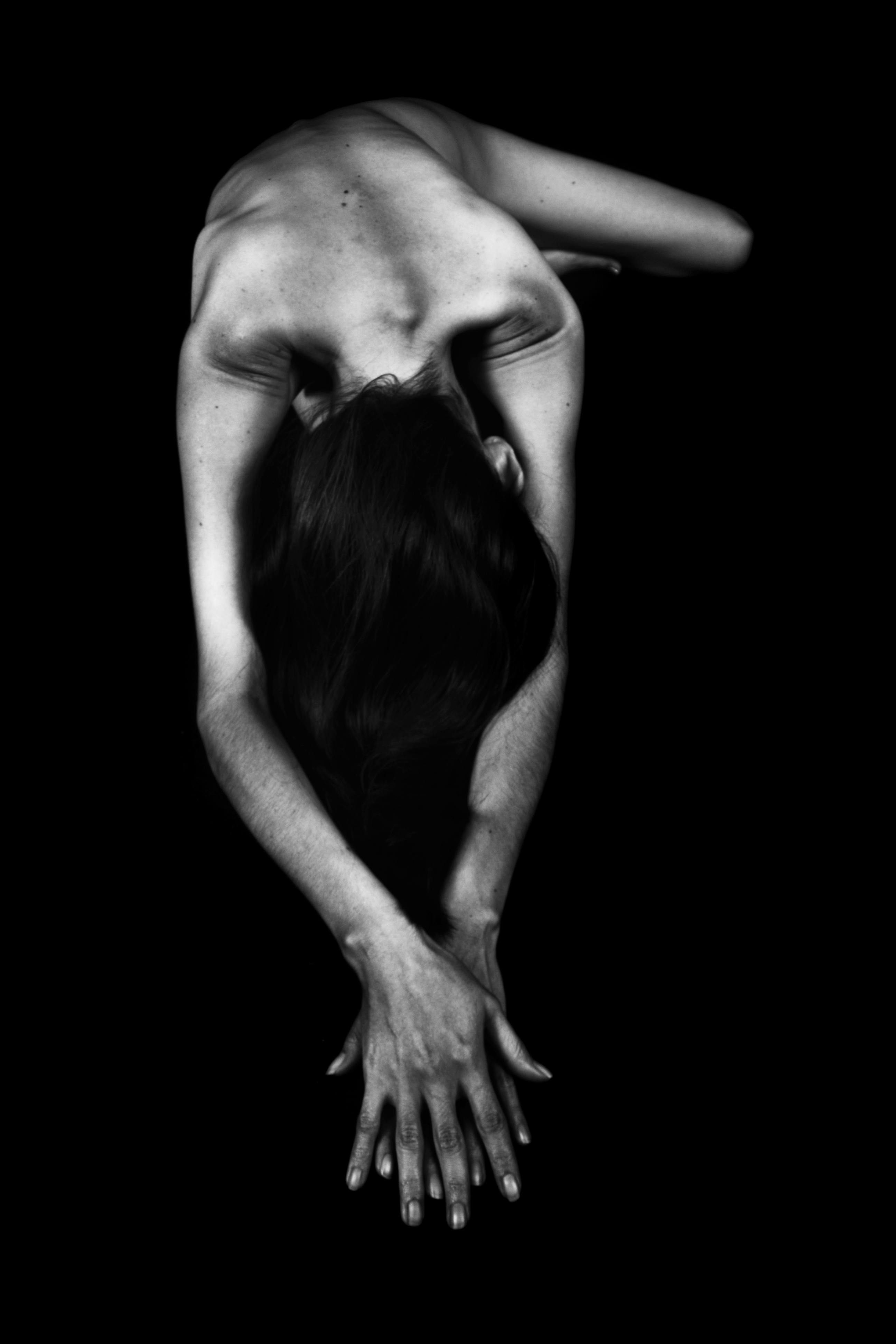 Kilo Verme Duraklaması: Neden Kilo Veremiyorum? Plateau'yu Aşma Yolları