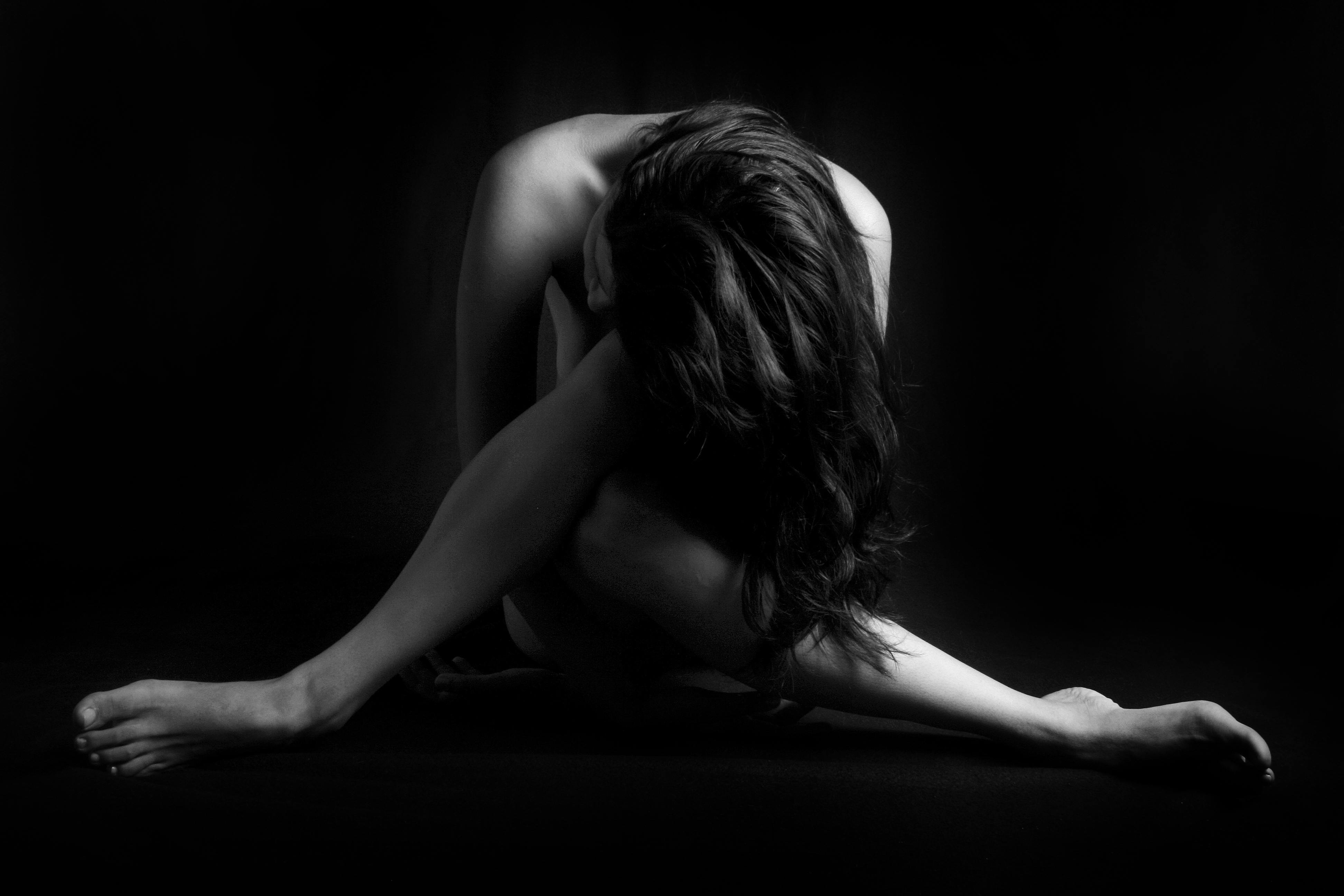 Kilo Verme Yolculuğunuzda Size Rehberlik Edecek Temel Bilgiler: Sağlıklı ve Sürdürülebilir Kilo Kaybı İçin İpuçları, Stratejiler ve Beslenme Önerileri