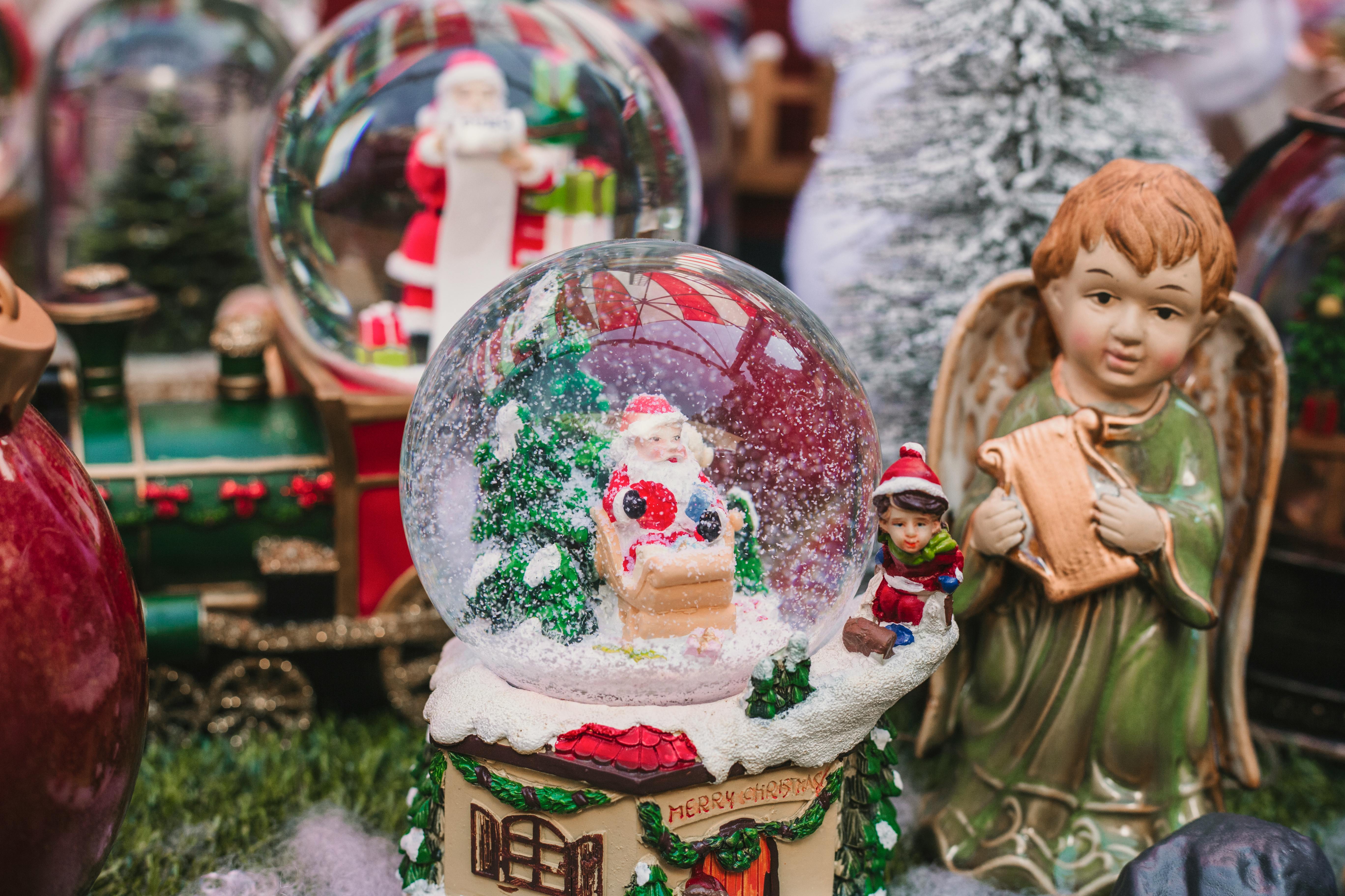 南宁证券公司如何用肇新智能文档比对识别复杂财务报表中的数据调整