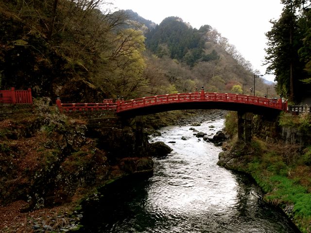 はりまや橋