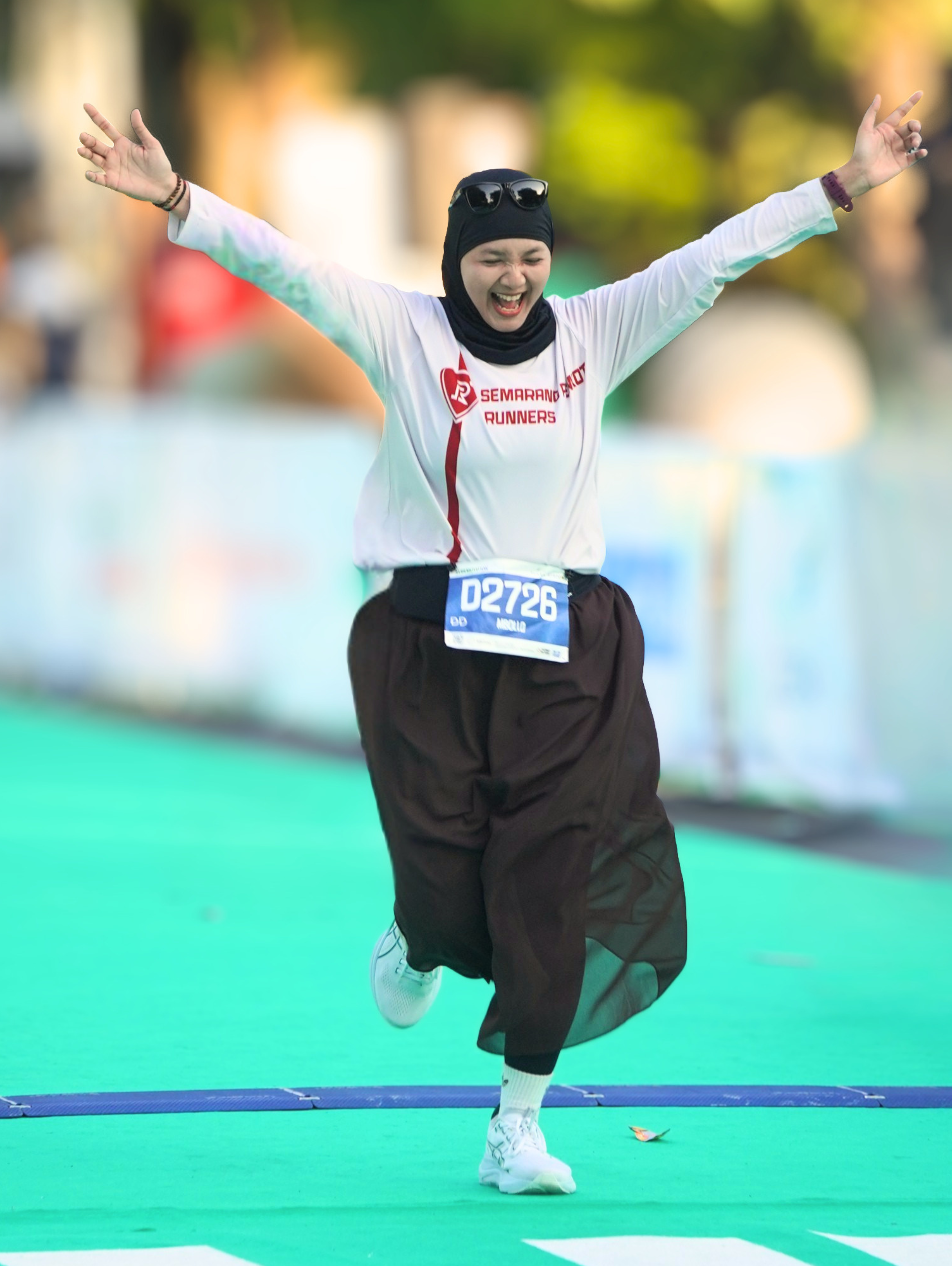Free stock photo of woman running, person running, girl running, women ...