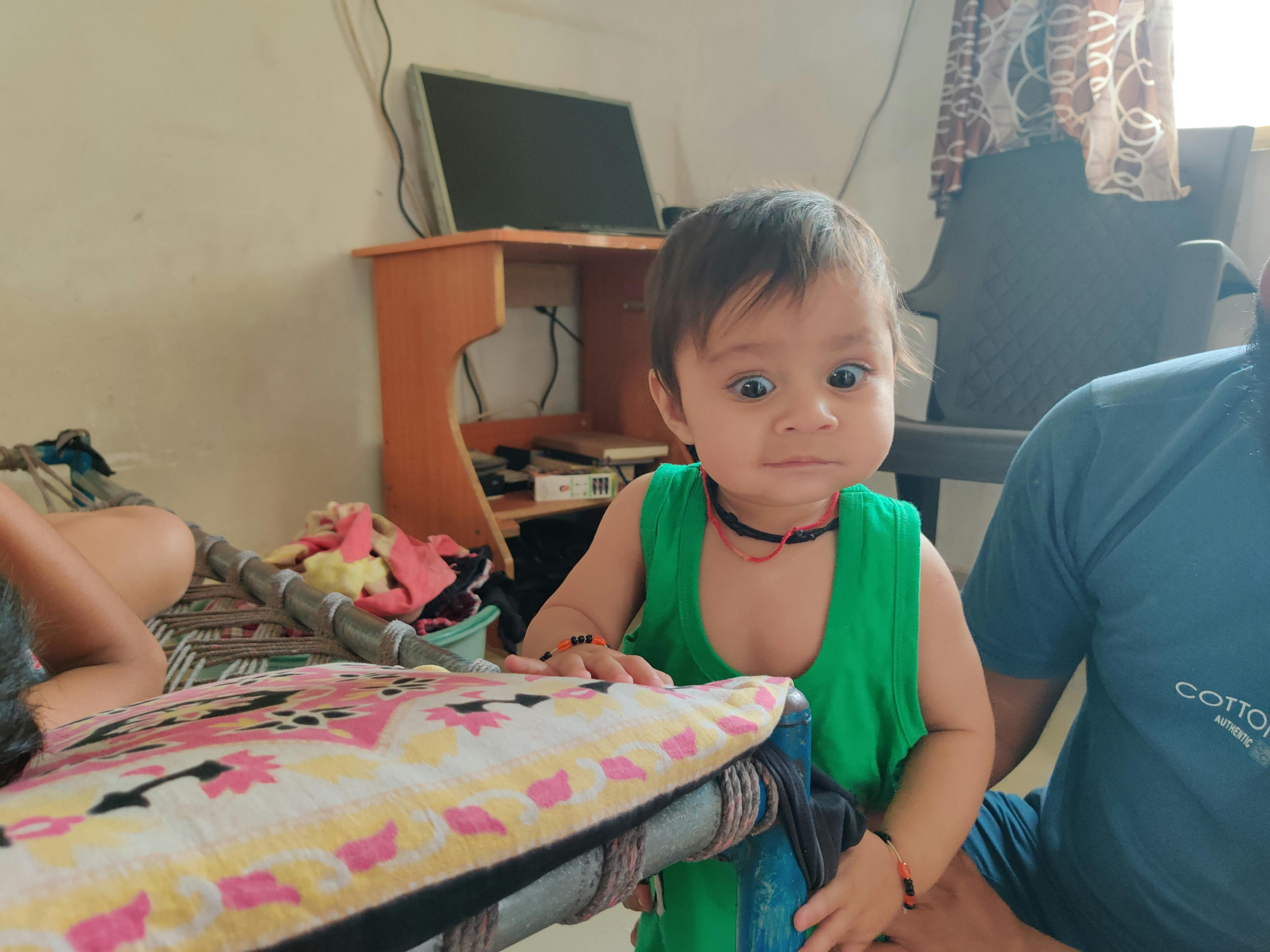 武汉银行如何用肇新智能文档比对看懂跨页复杂表格里的关键数值变化