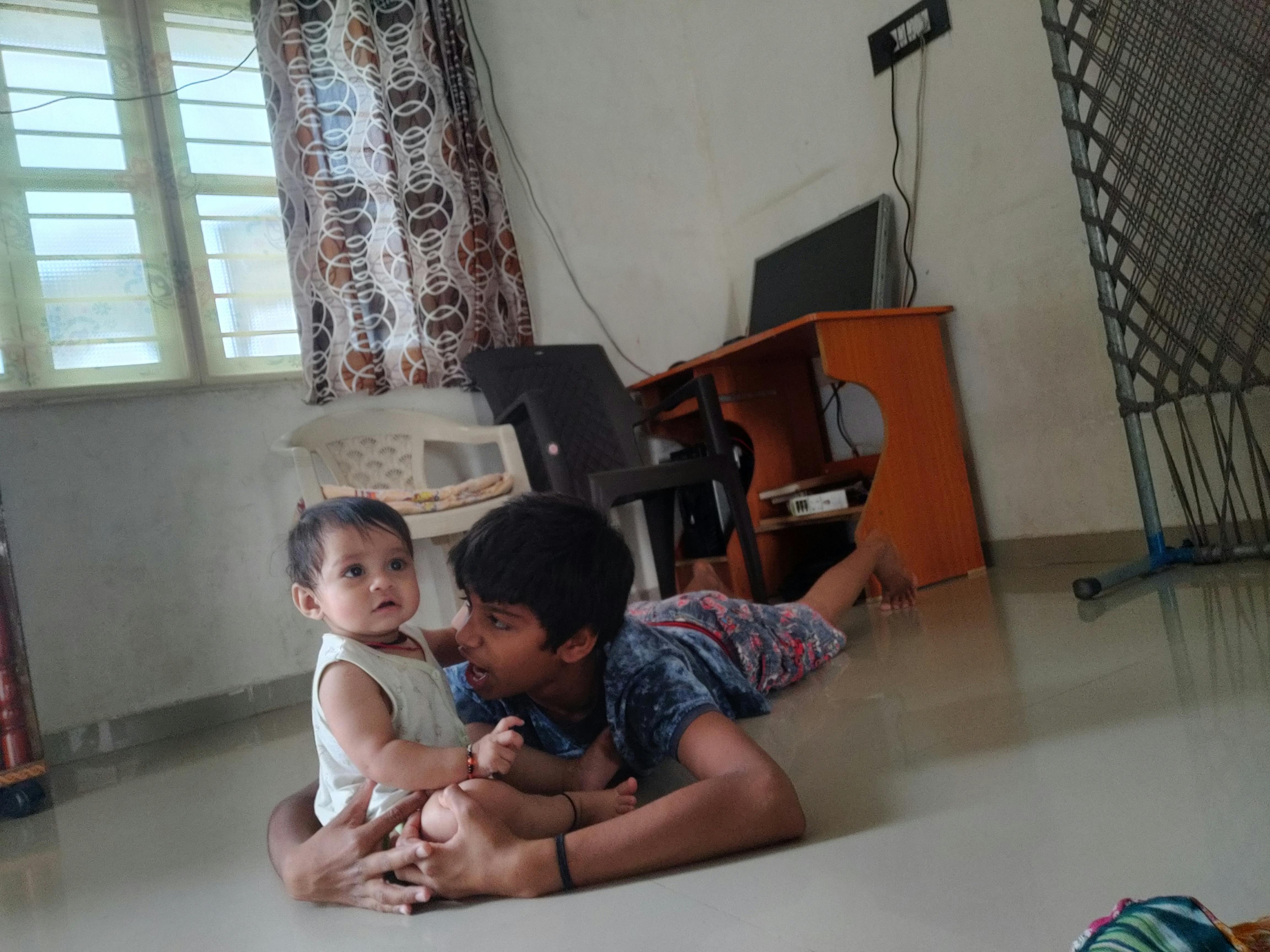 济南信托公司如何用肇新智能文档比对在离线状态下完成信托文件核查