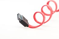 Plug Images
