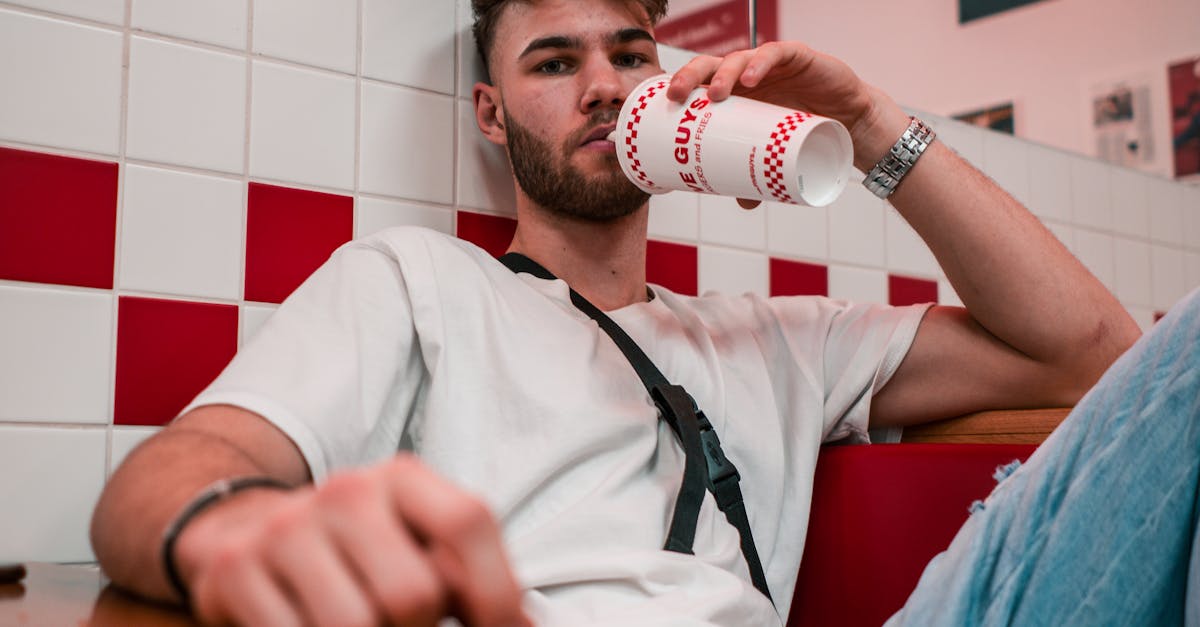 How much sugar in five guys milkshake