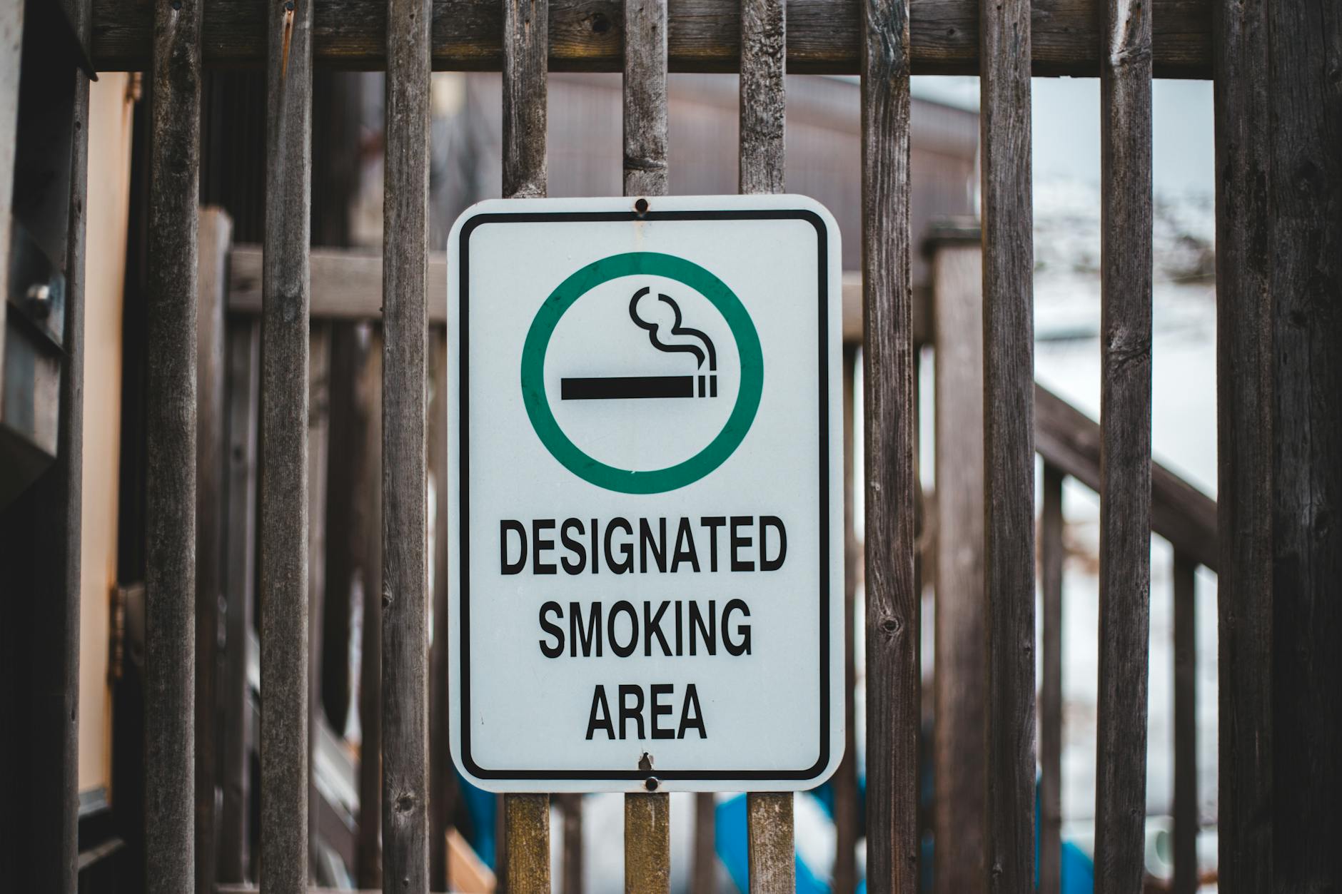 Labeling Requirements for Tobacco-Free Nicotine Pouches in the EU: A 2025 Benchmark Study