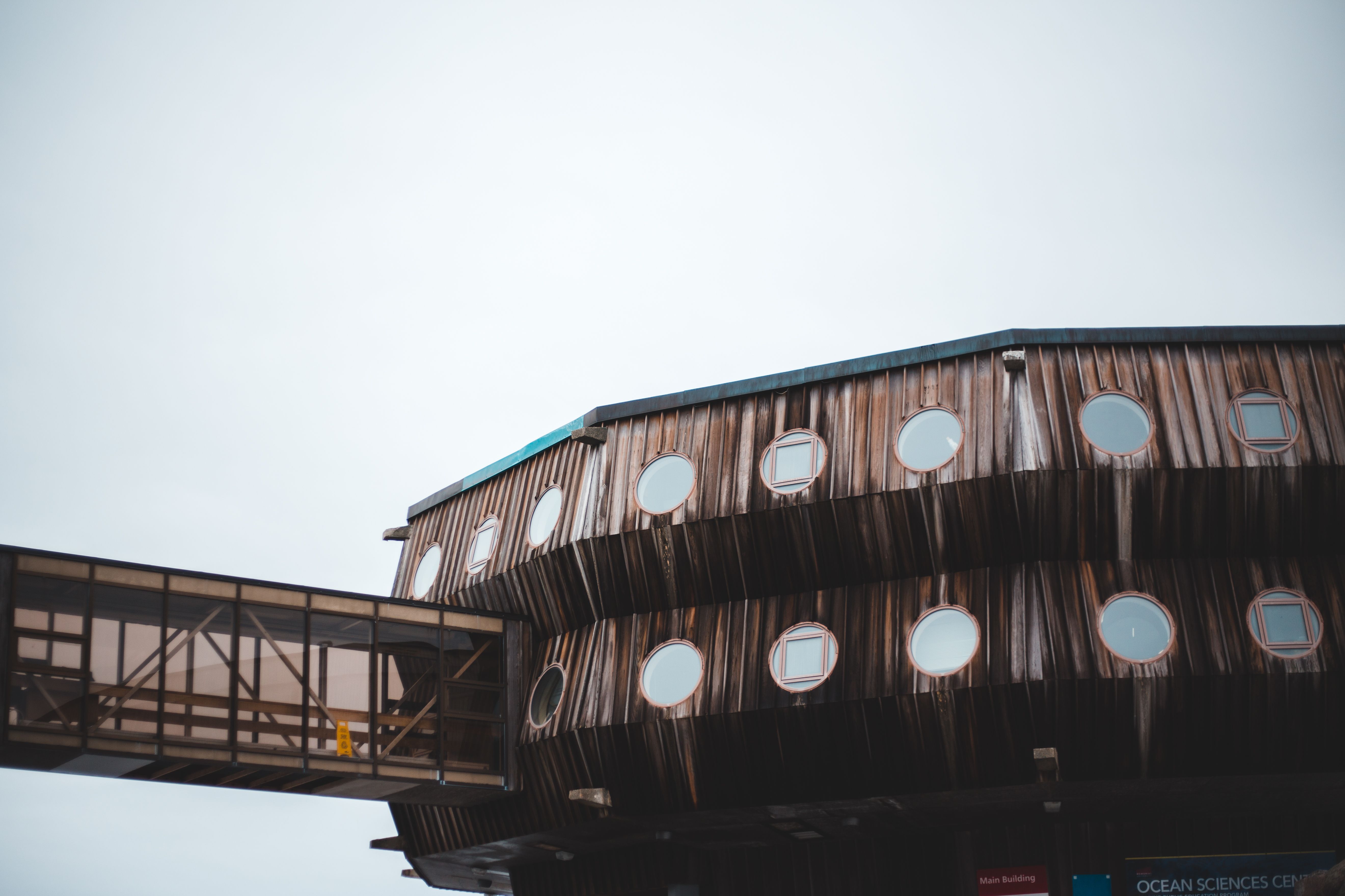Non-Standard Construction Mortgage UK 2026: Concrete, Timber Frame and Steel Frame Homes