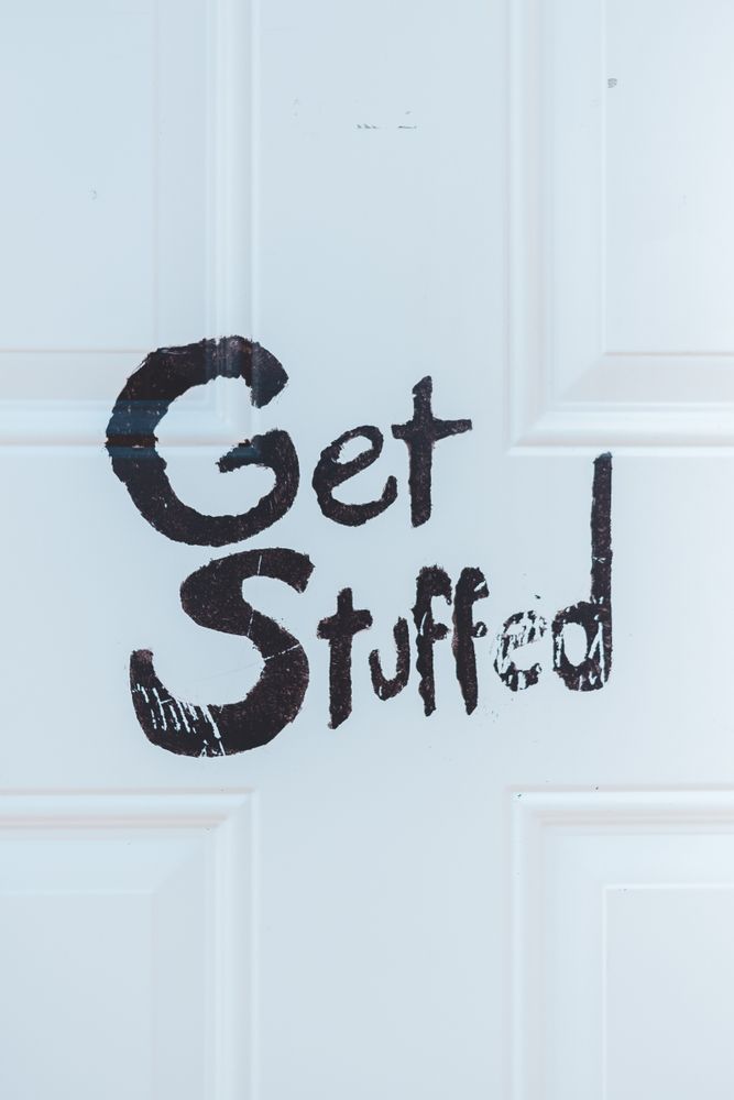 Get Photos, Download The BEST Free Get Stock Photos & HD Images