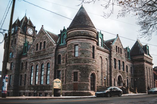 Road Town, British Virgin Islands photo 19