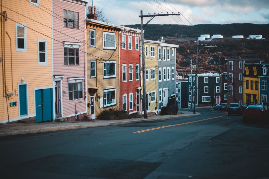 CREA Updates Housing Forecast: What Ottawa Buyers Should Know for 2026–2027