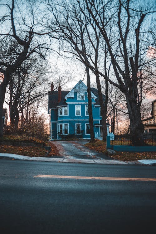 Fotobanka s bezplatnými fotkami na tému architektúra, budova, cestovať