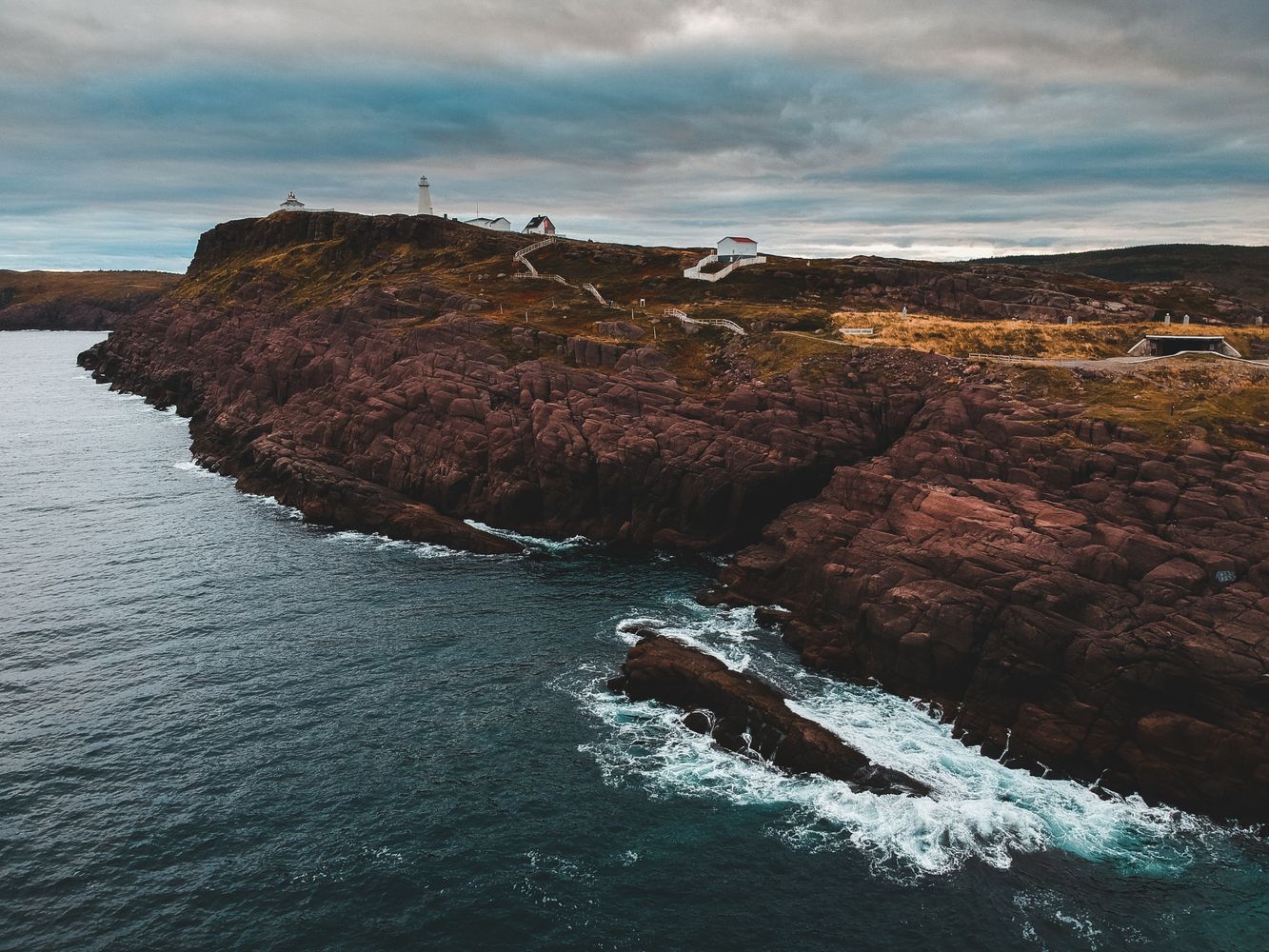 Easternmost Point Photos, Download The BEST Free Easternmost Point ...