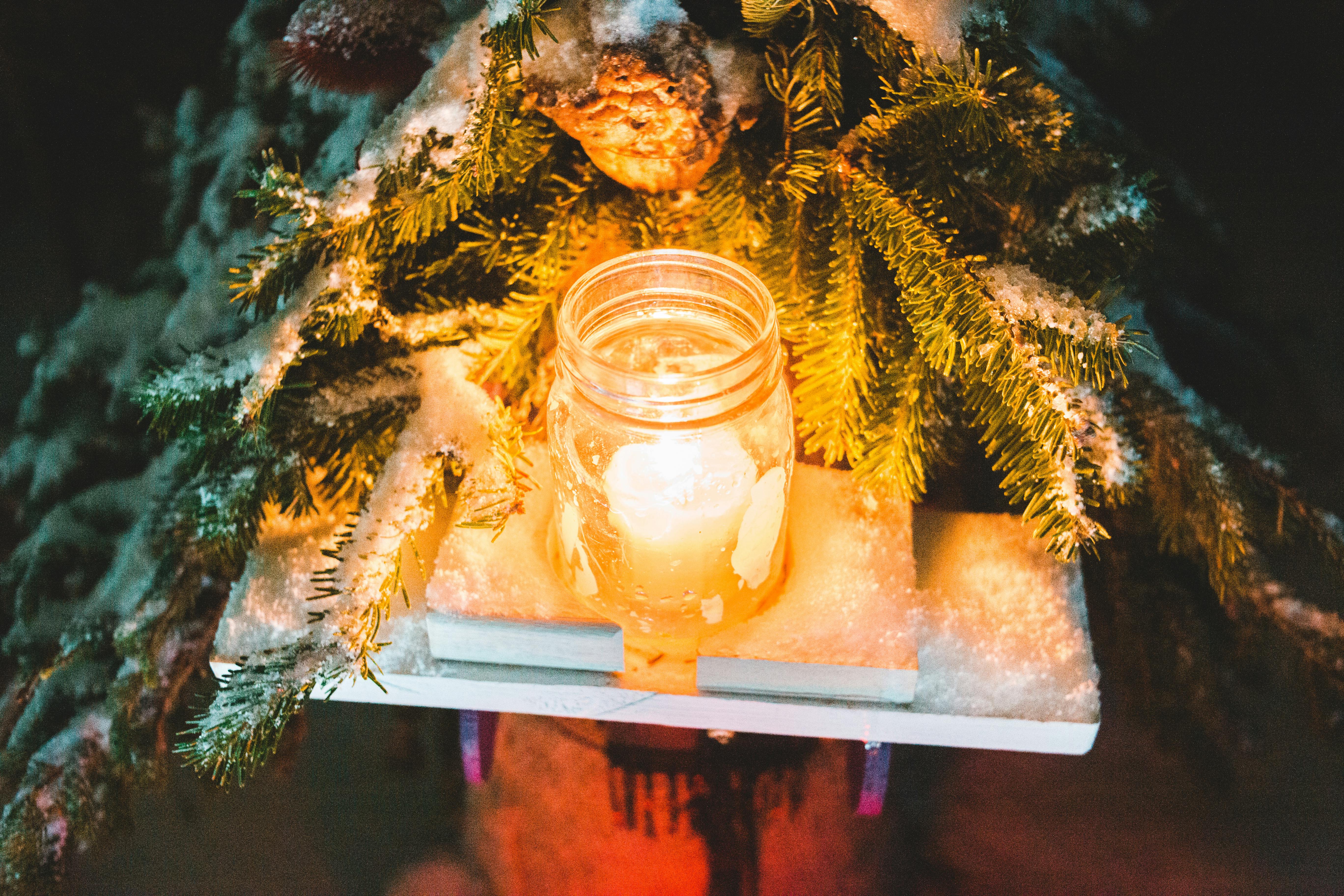 無料 あたたかい, お祝い, かすかにの無料の写真素材 写真素材