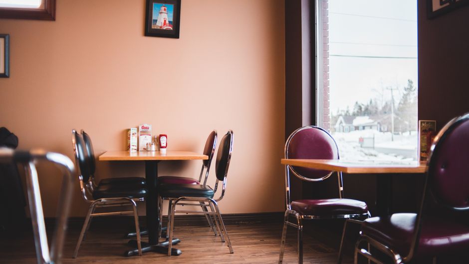 4 Ottawa Restaurants That Give You the Most Bang for Your Buck