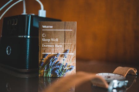 blog article feature image