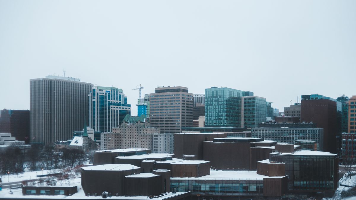 Top Saint Paul, MN Tech Giveaways With No Purchase Necessary: Safe Entry Guide
