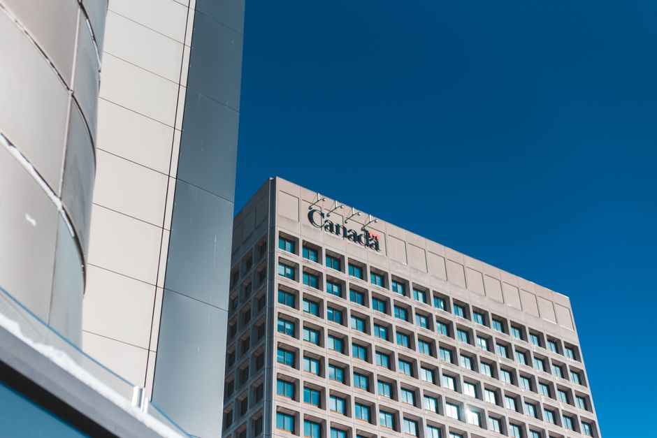 canada immigration office