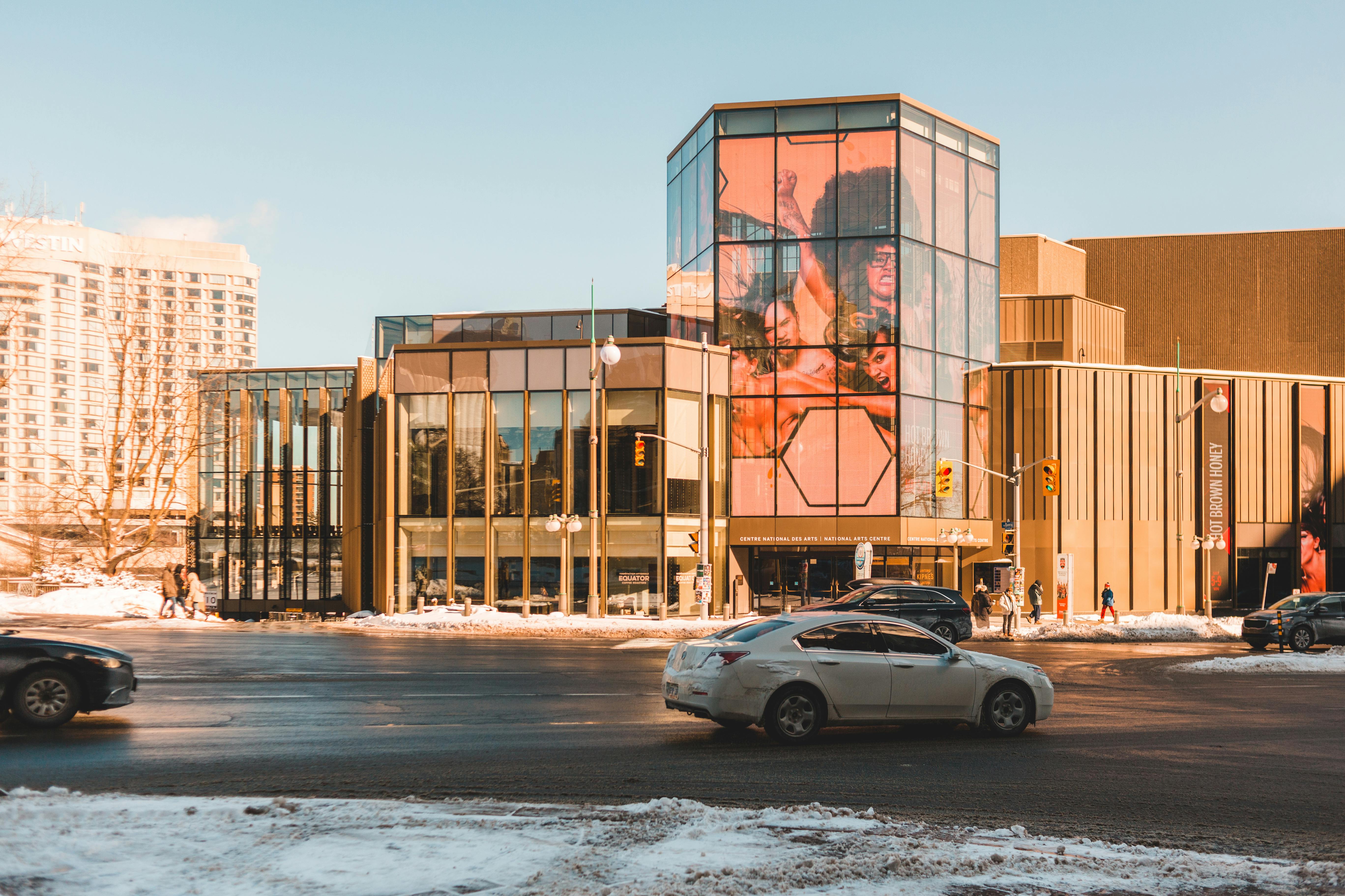 used car buyers Cloverly MD