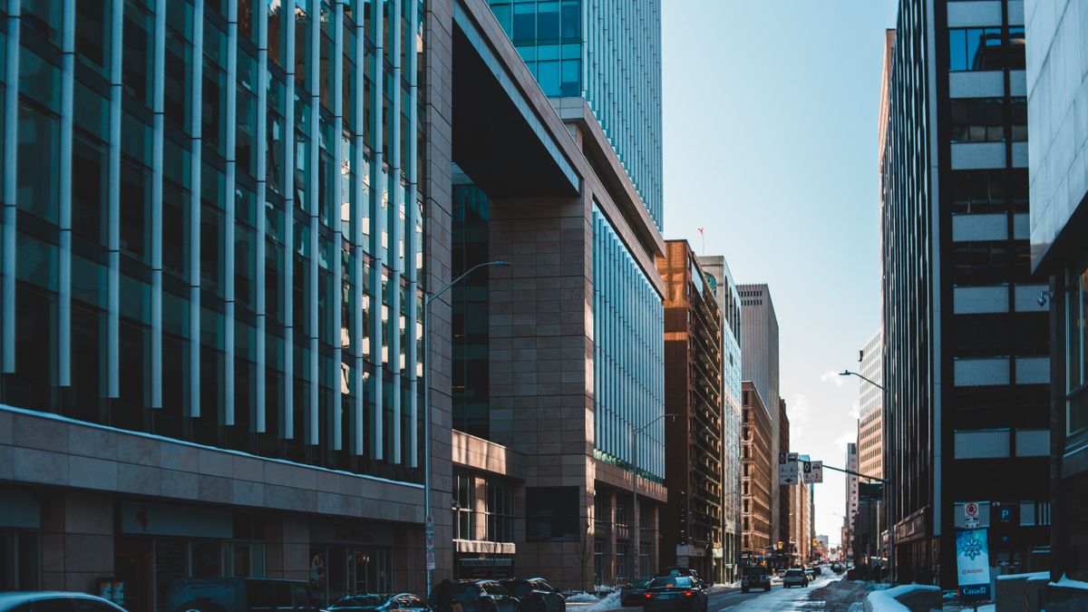 Saint Paul, MN Tech Giveaways Near Me: Where to Find Legit Deals