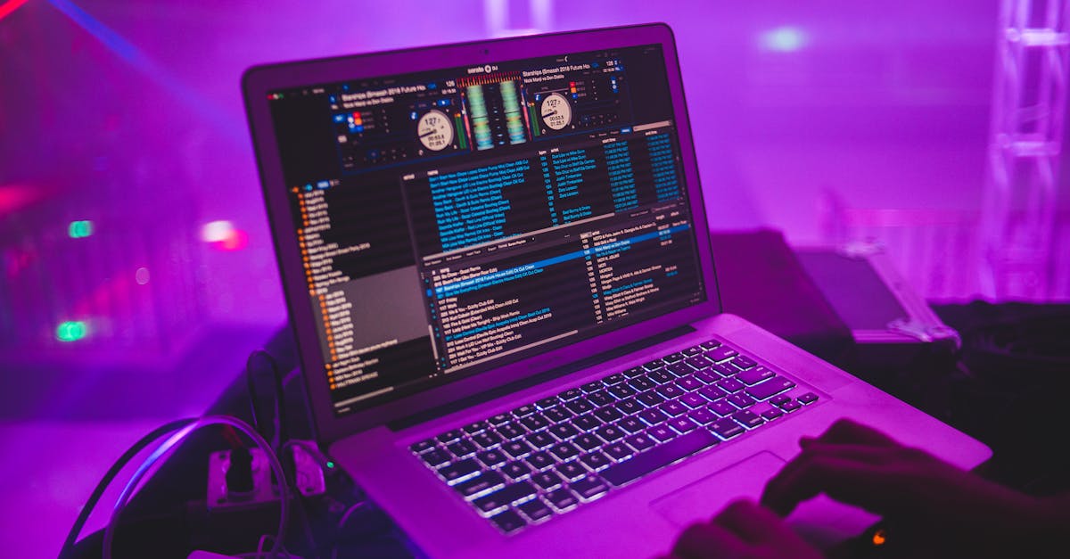 How to screen record with audio on Mac pro