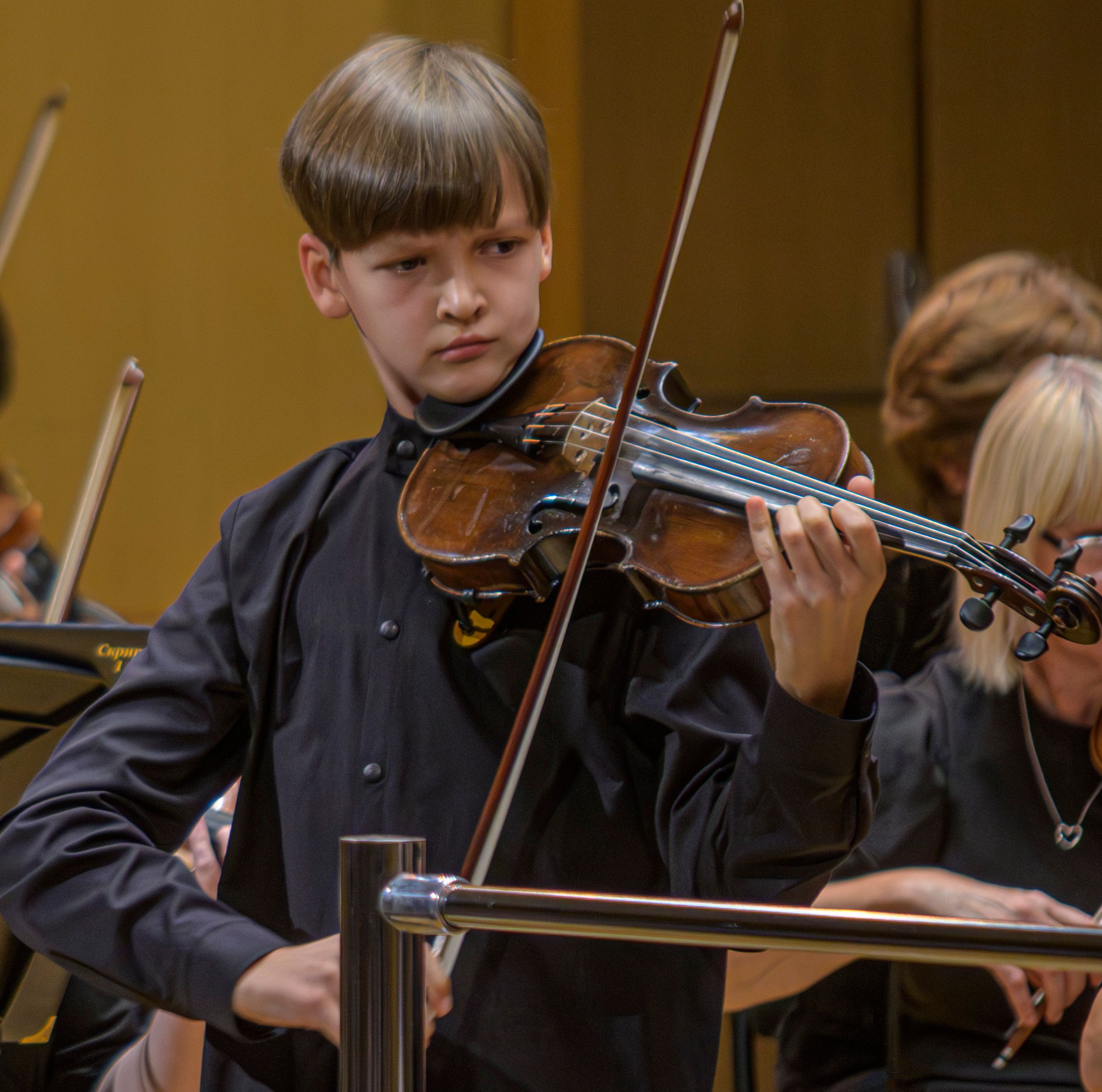 Intelligent Orchestration: Warum KI erst durch smarte Koordination wirklich skaliert