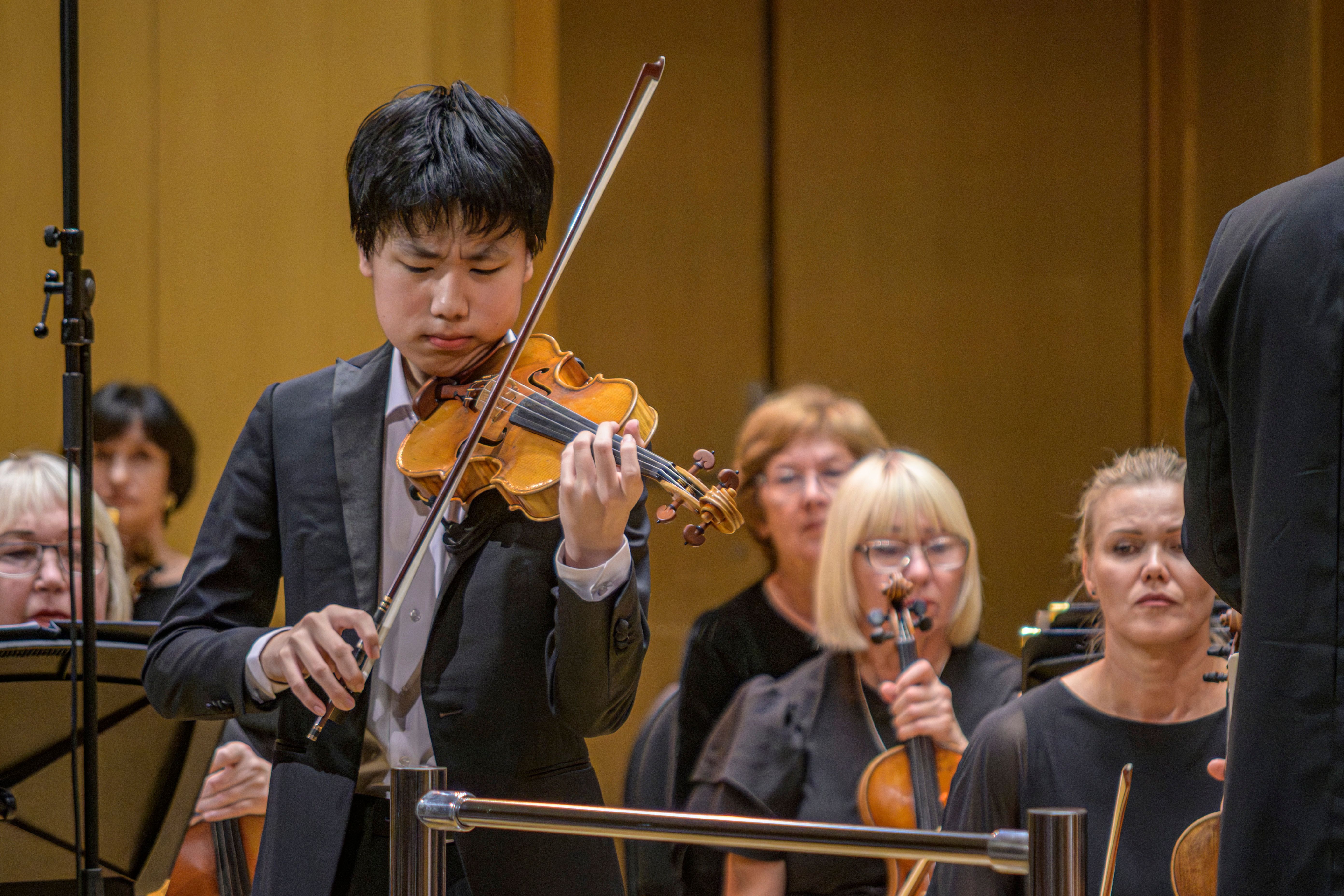 Intelligent Orchestration: Warum die meisten KI-Initiativen scheitern – und wie Unternehmen die Skalierungslücke schliessen