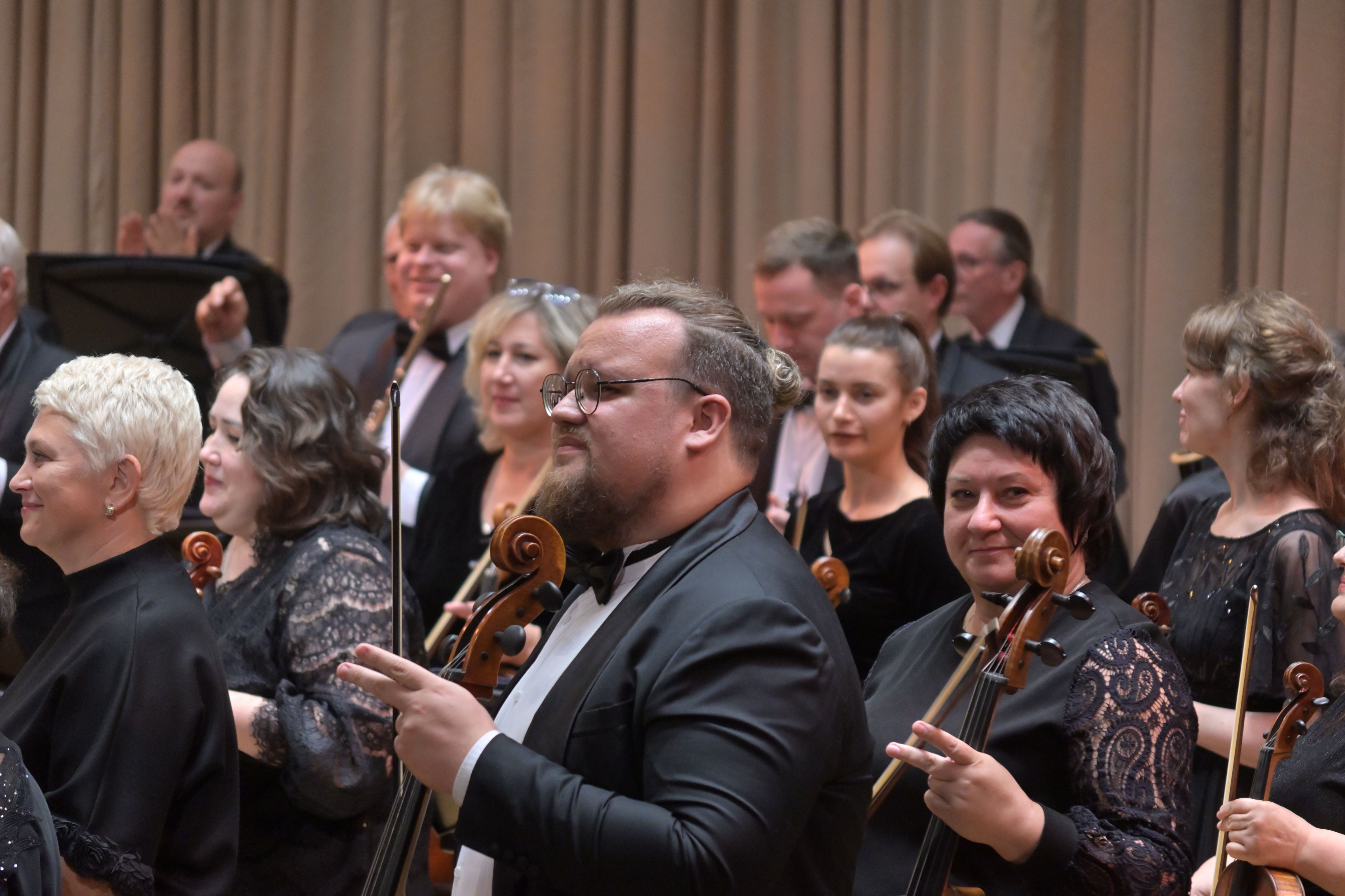 Intelligent Orchestration: The Missing Layer Between AI Ambition and Enterprise Reality