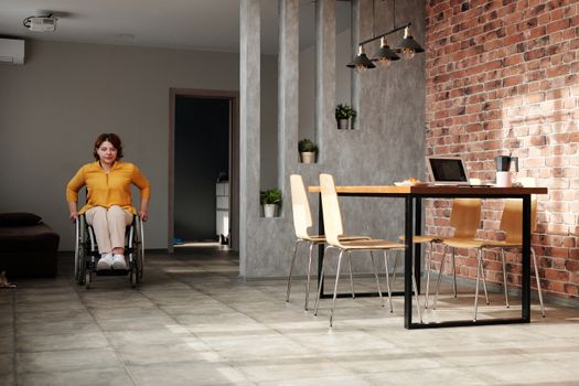 accessibility home accessibility home
